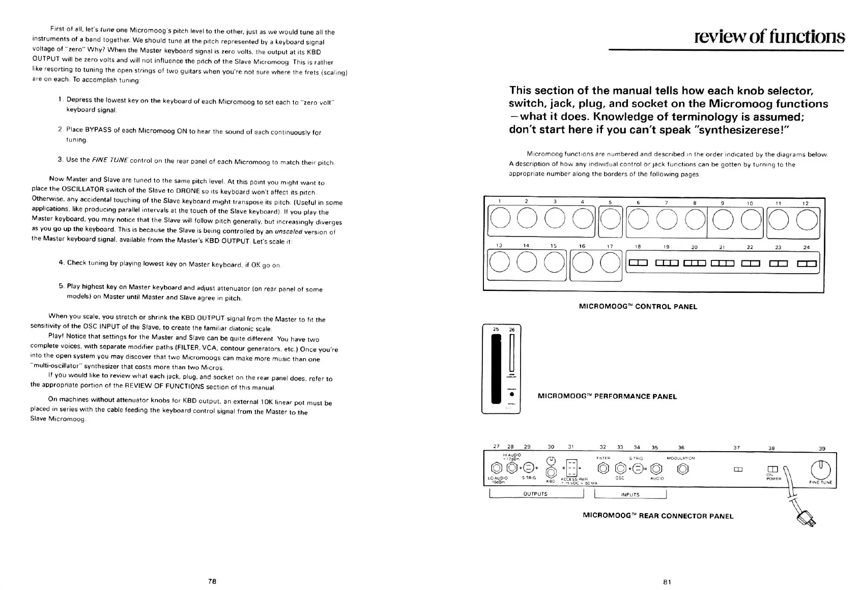Page #34 background image