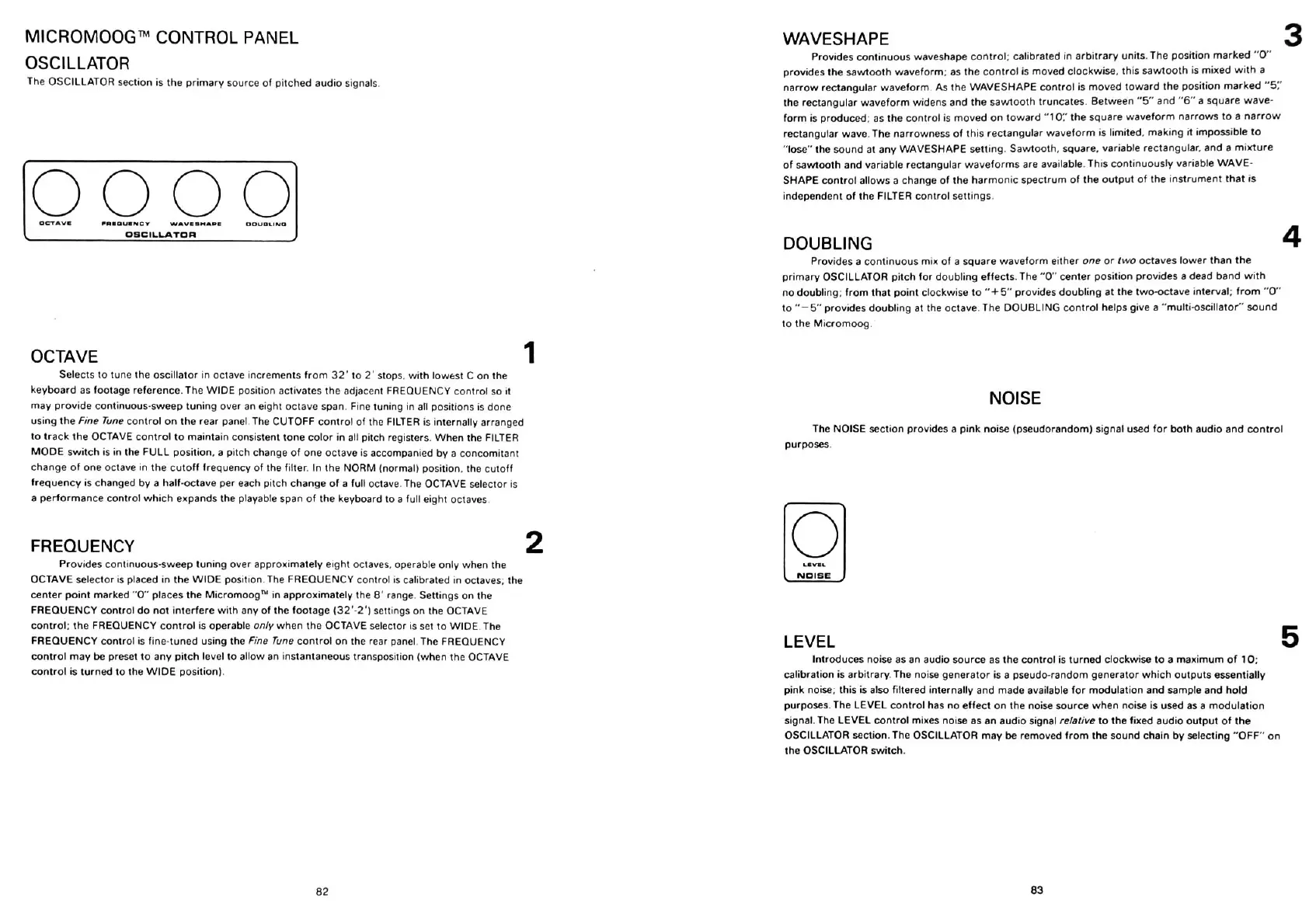 Page #35 background image