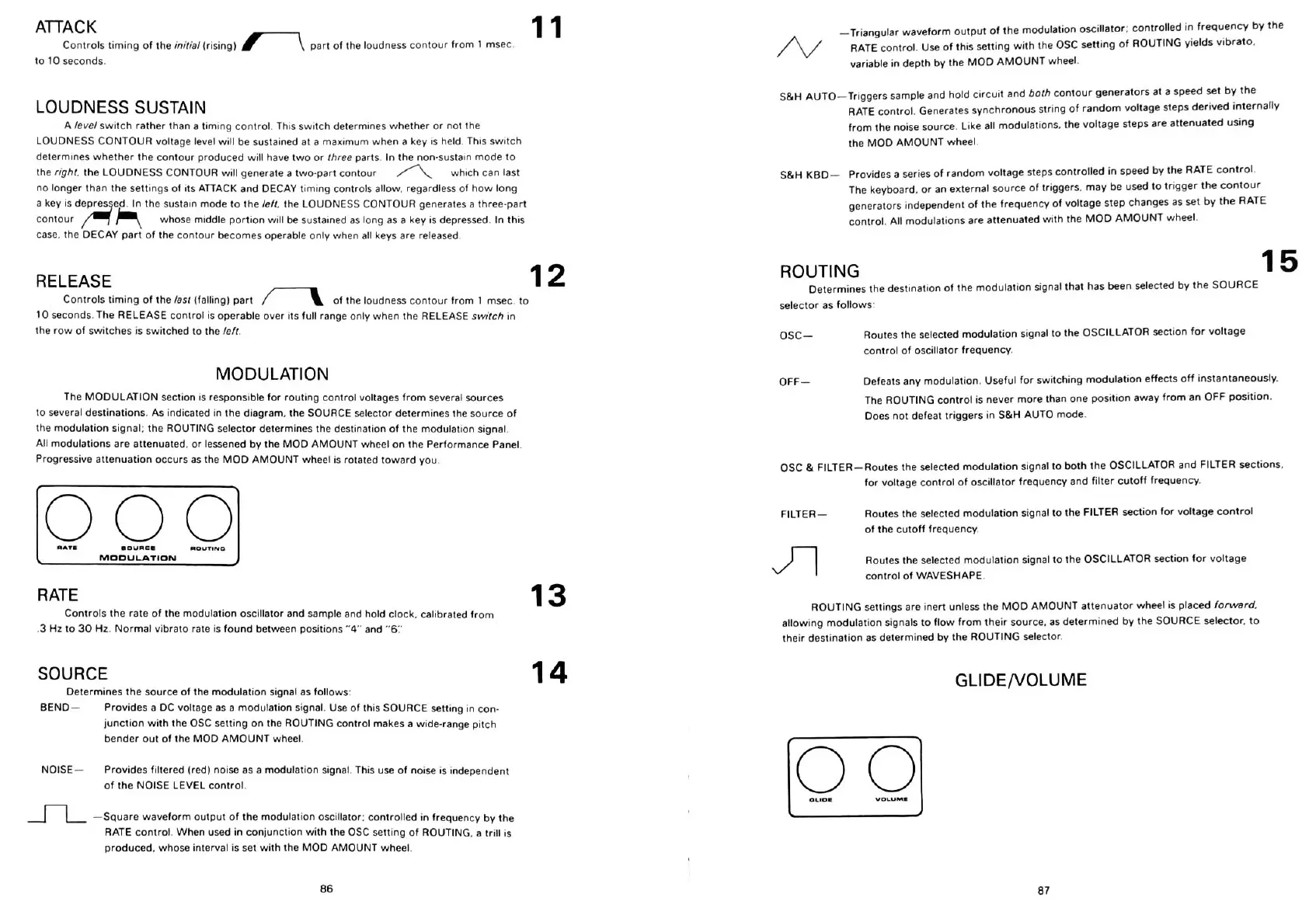 Page #37 background image