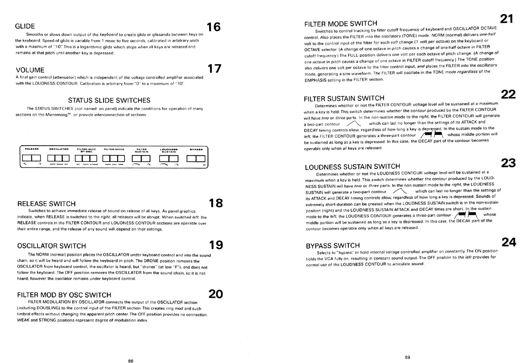 Page #38 background image