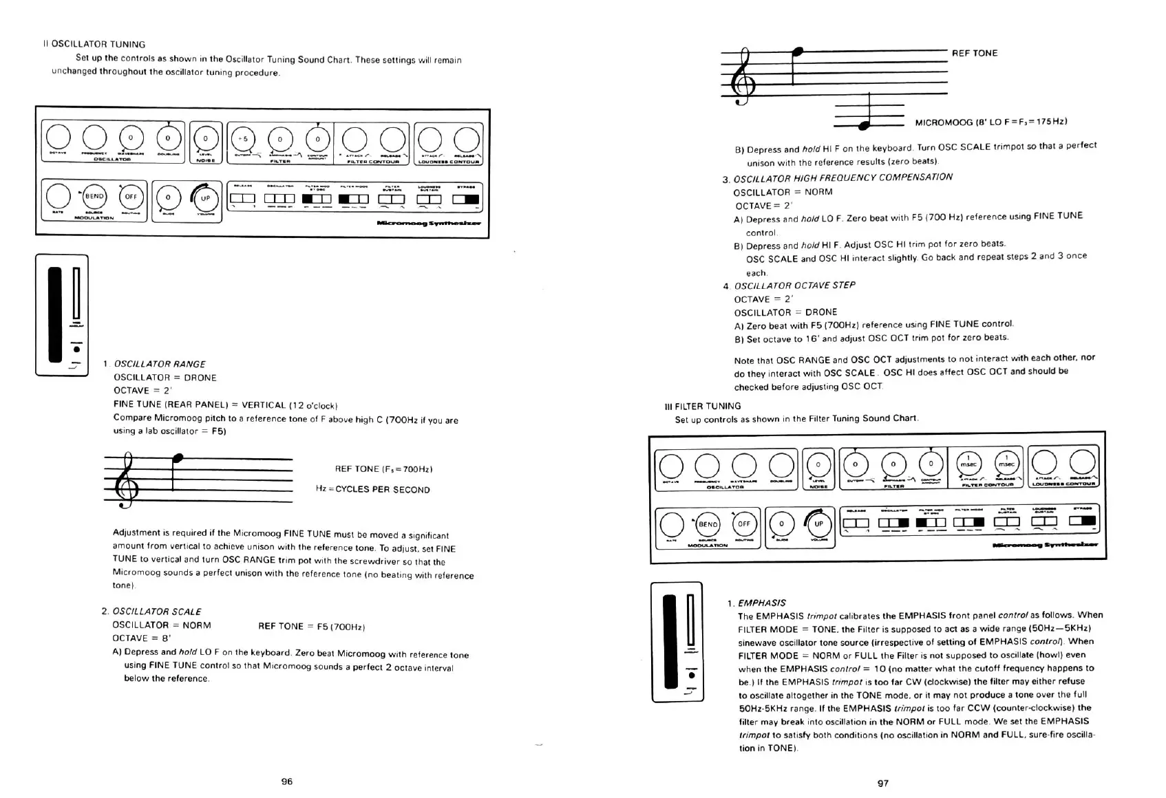 Page #41 background image