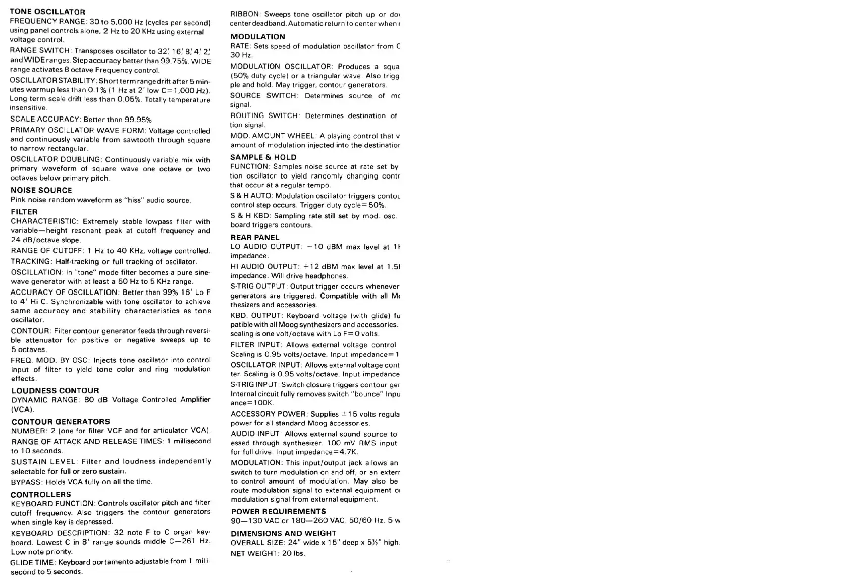 Page #43 background image
