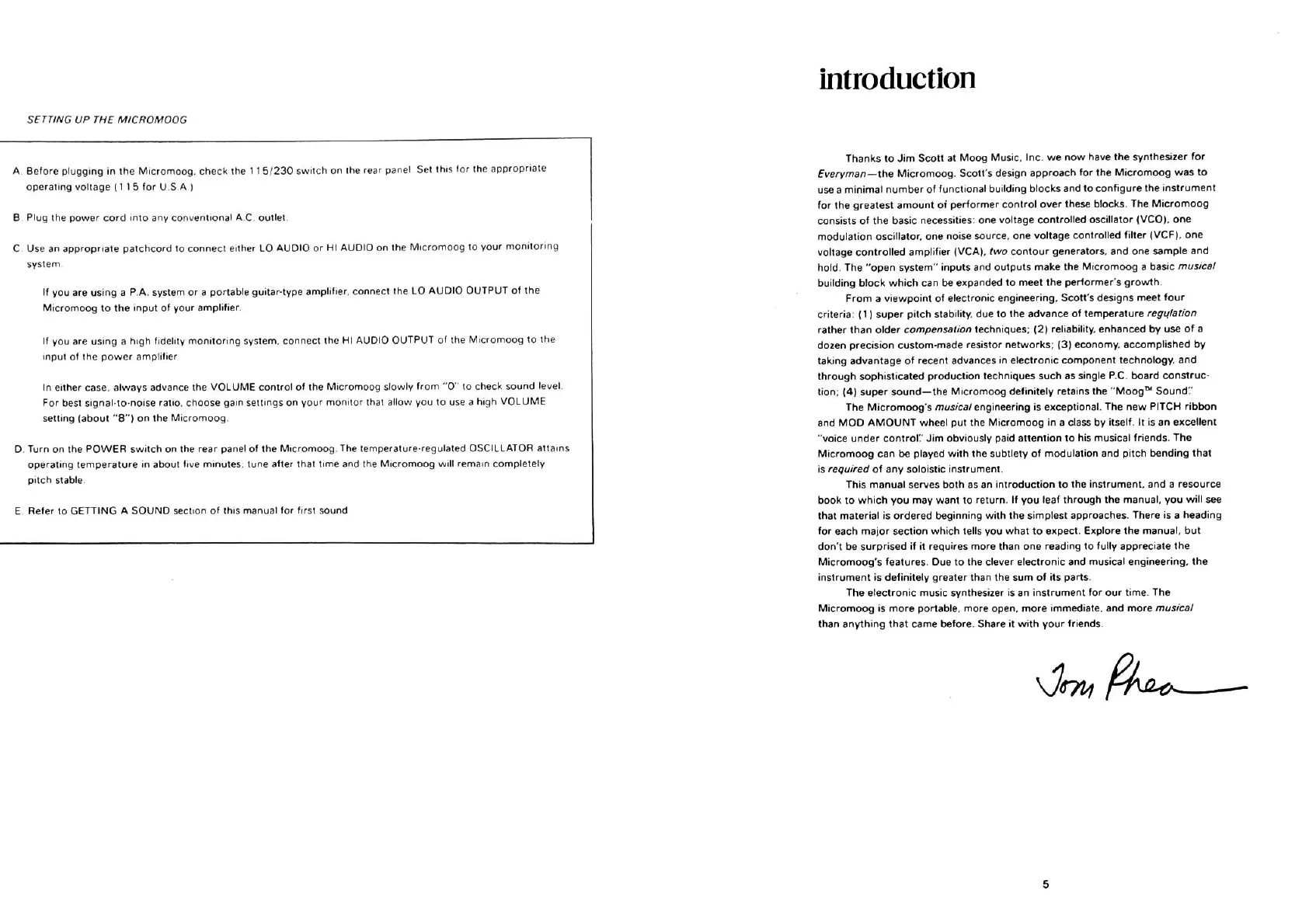 Page #3 background image