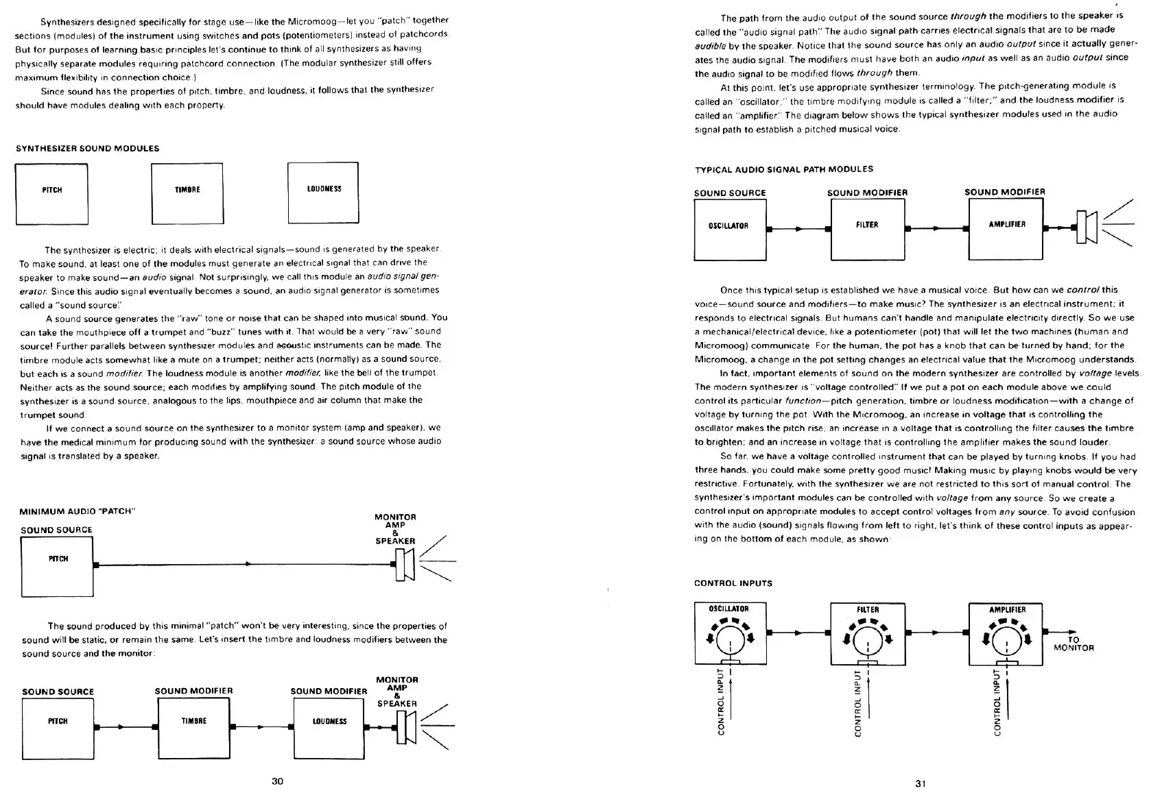 Page #11 background image