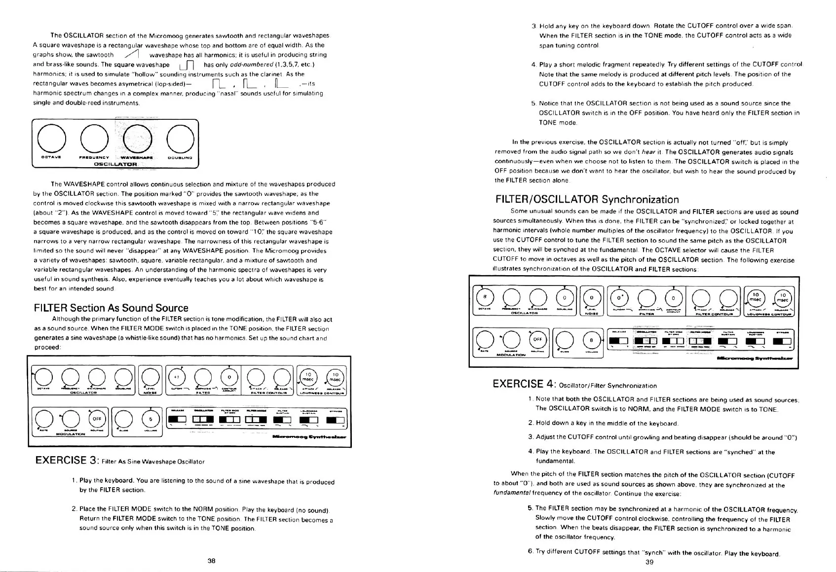 Page #15 background image