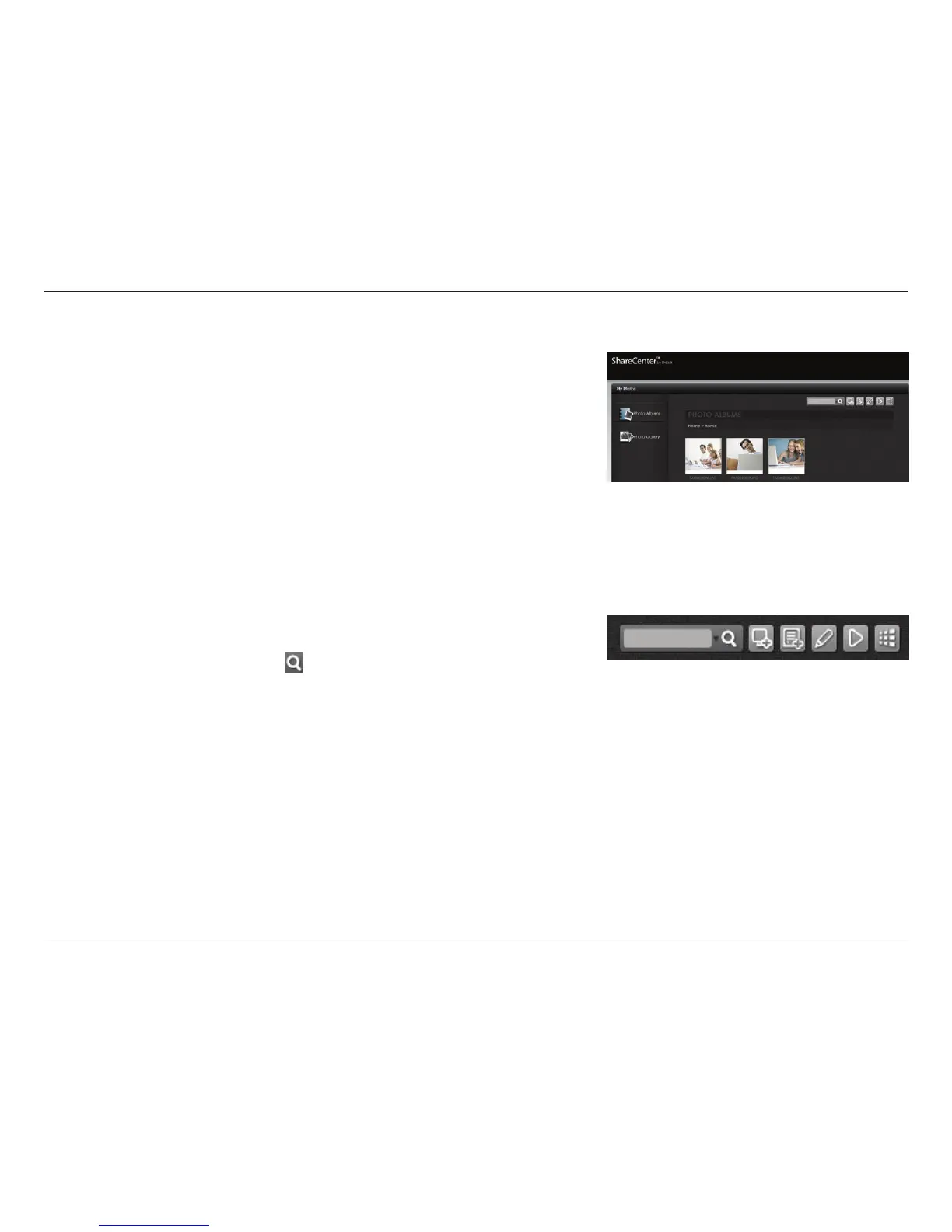 Page #256 background image