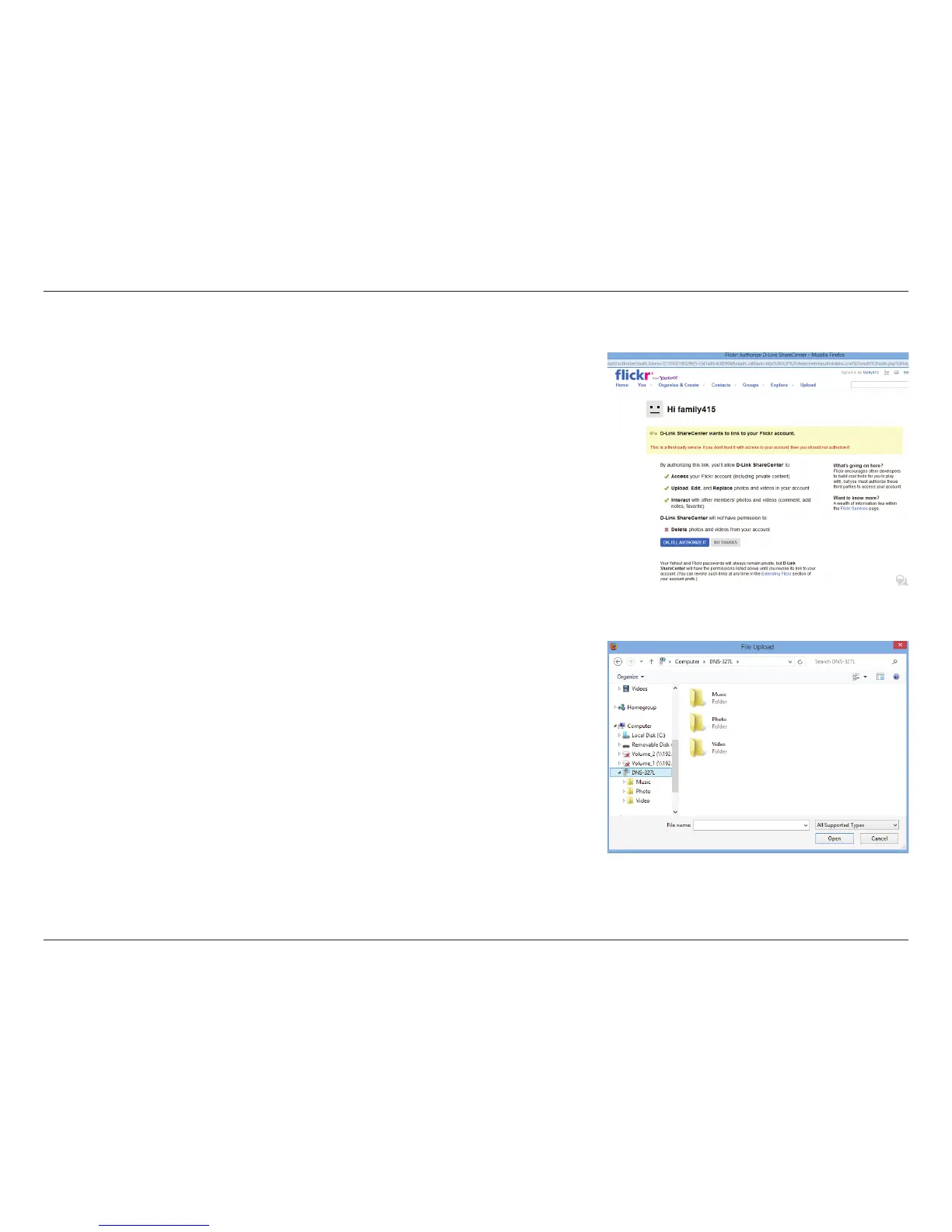 Page #273 background image