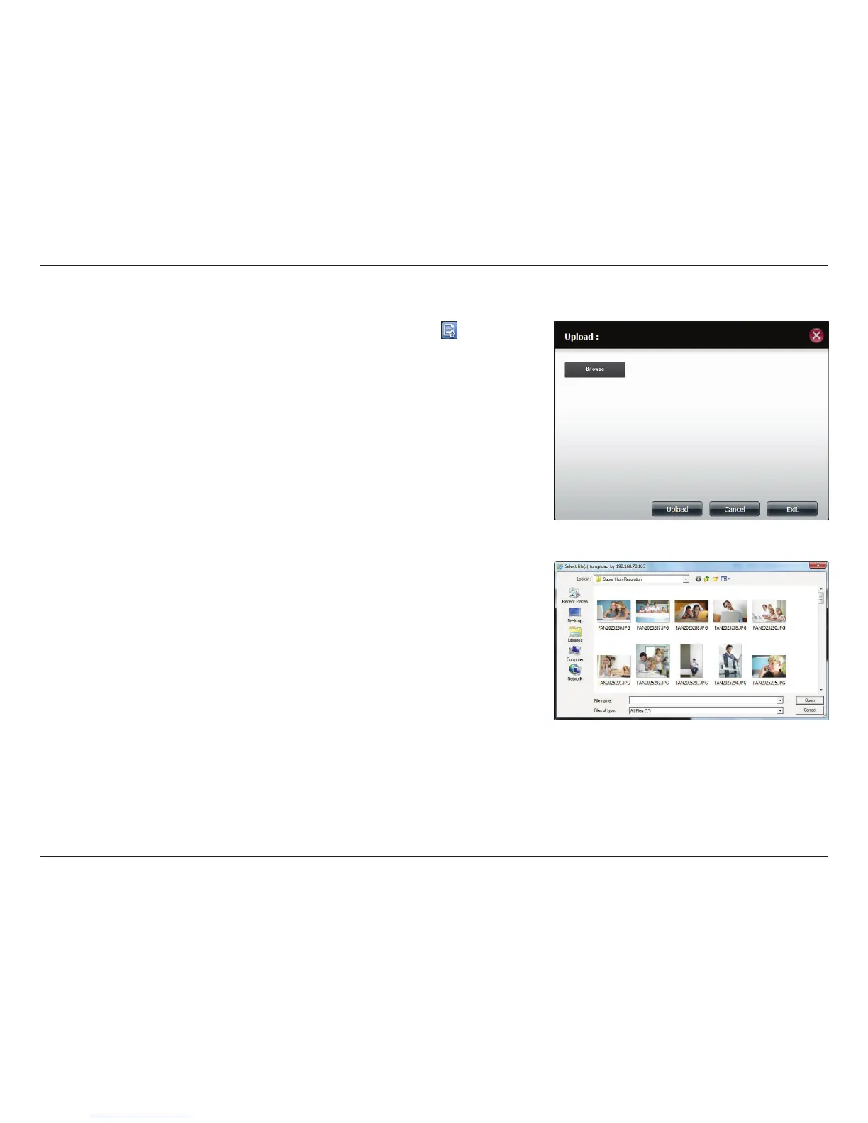 Page #279 background image