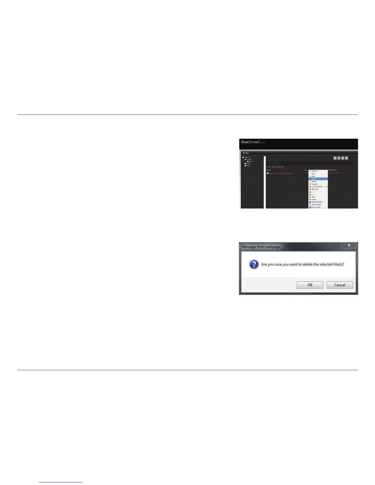 Page #286 background image
