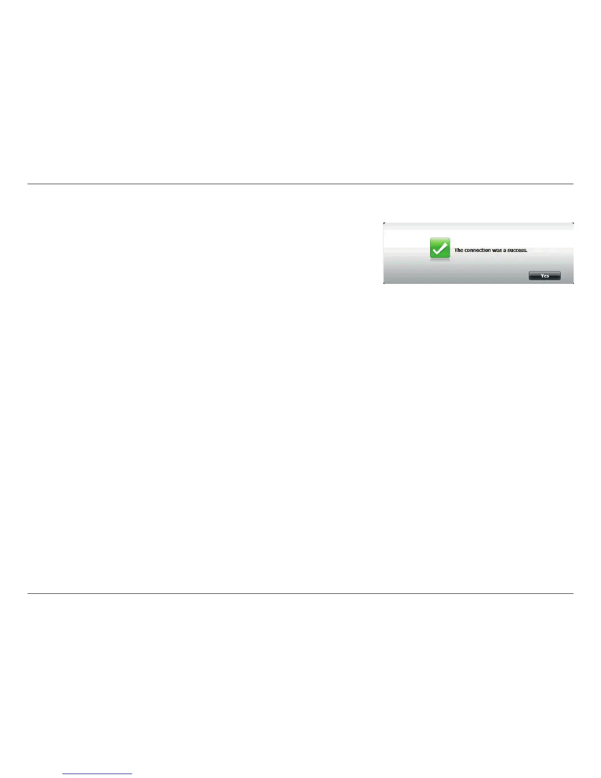 Page #303 background image