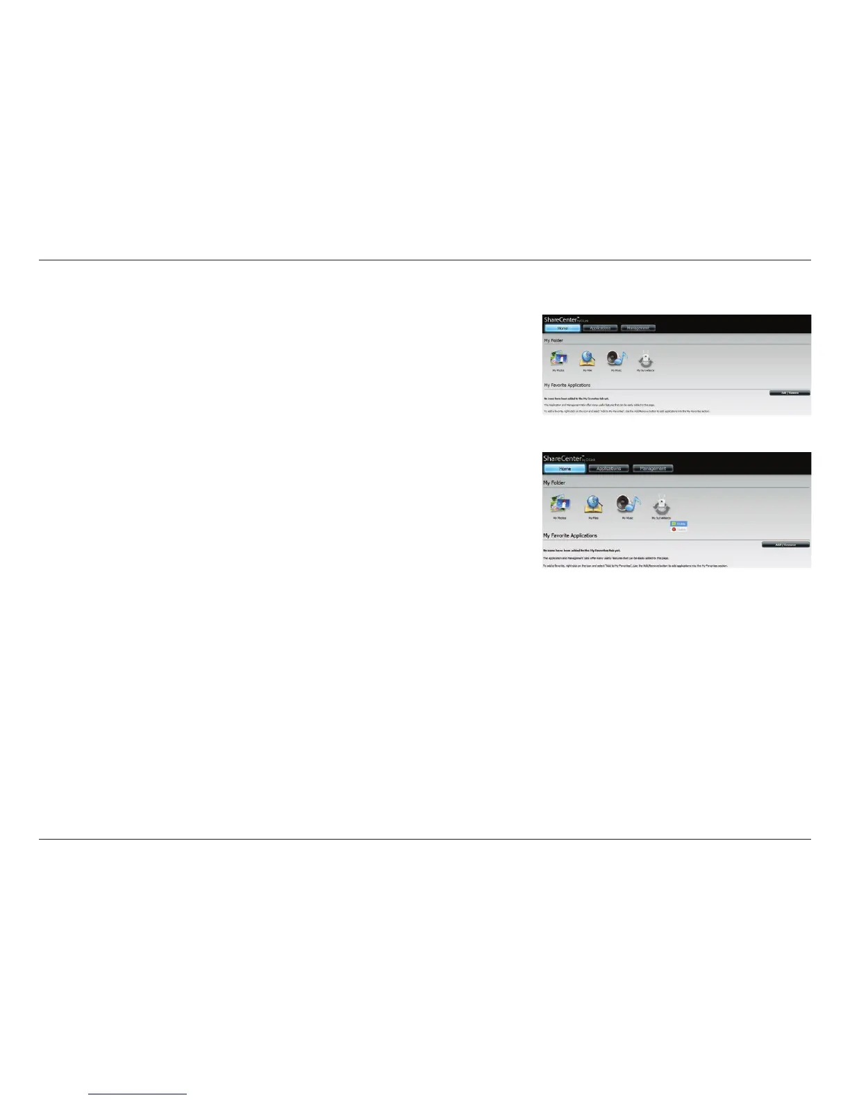 Page #307 background image