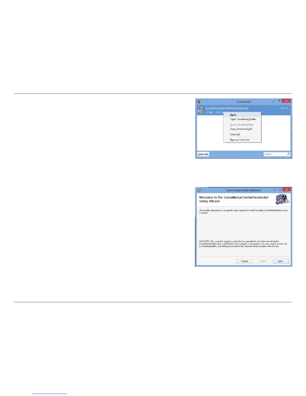 Page #309 background image