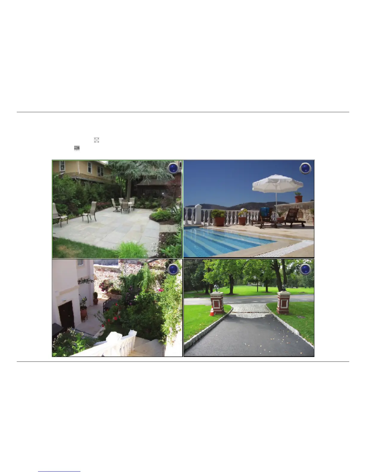 Page #319 background image