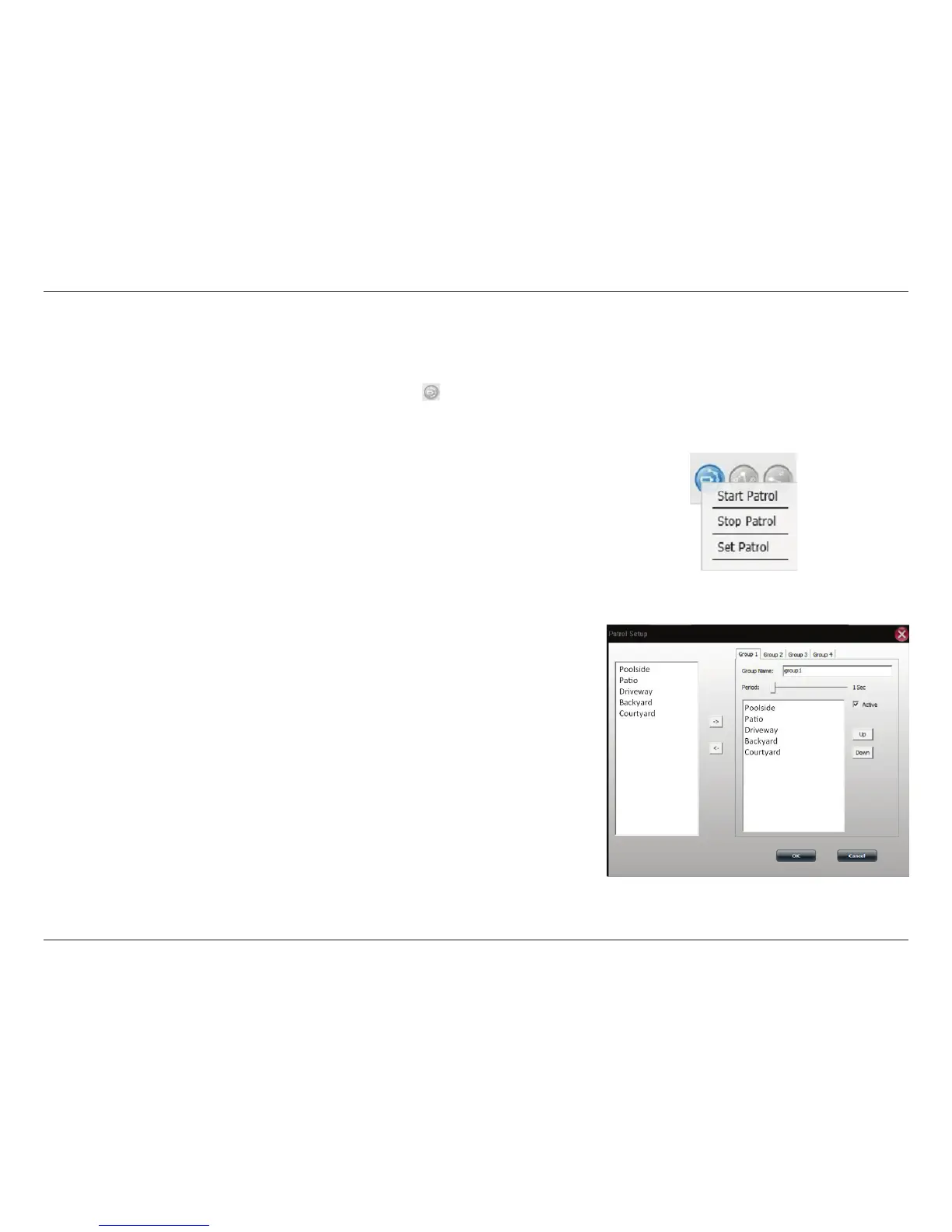 Page #324 background image