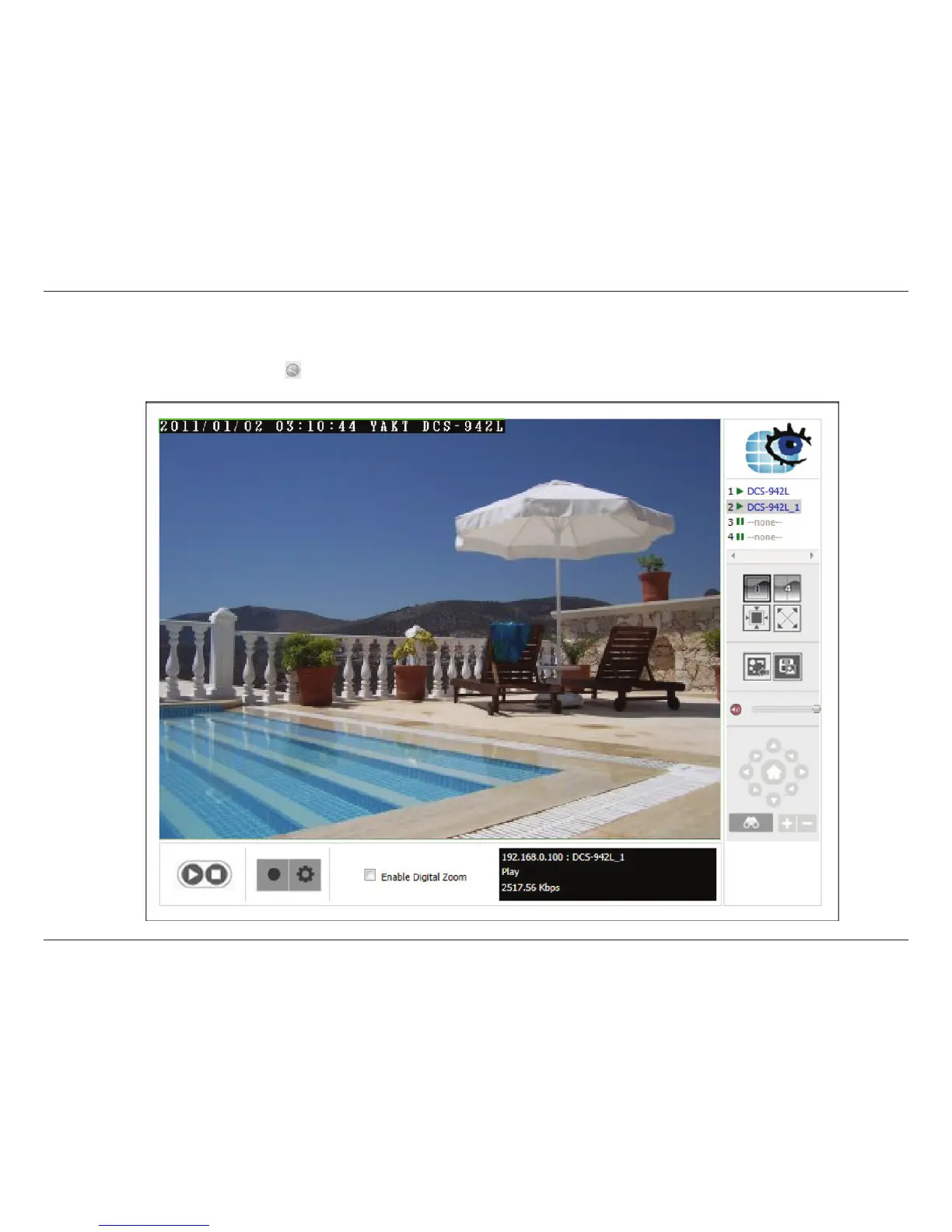Page #326 background image