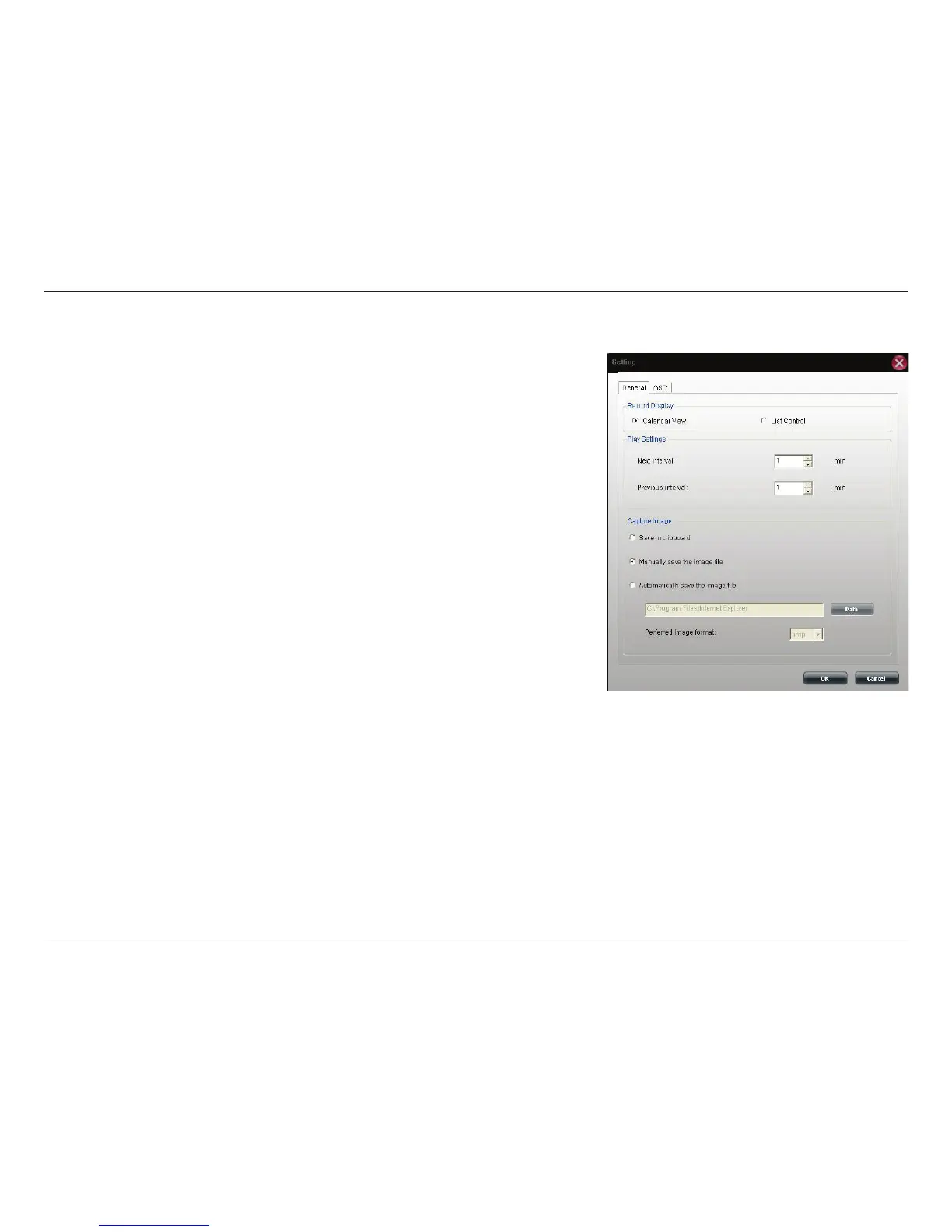 Page #327 background image