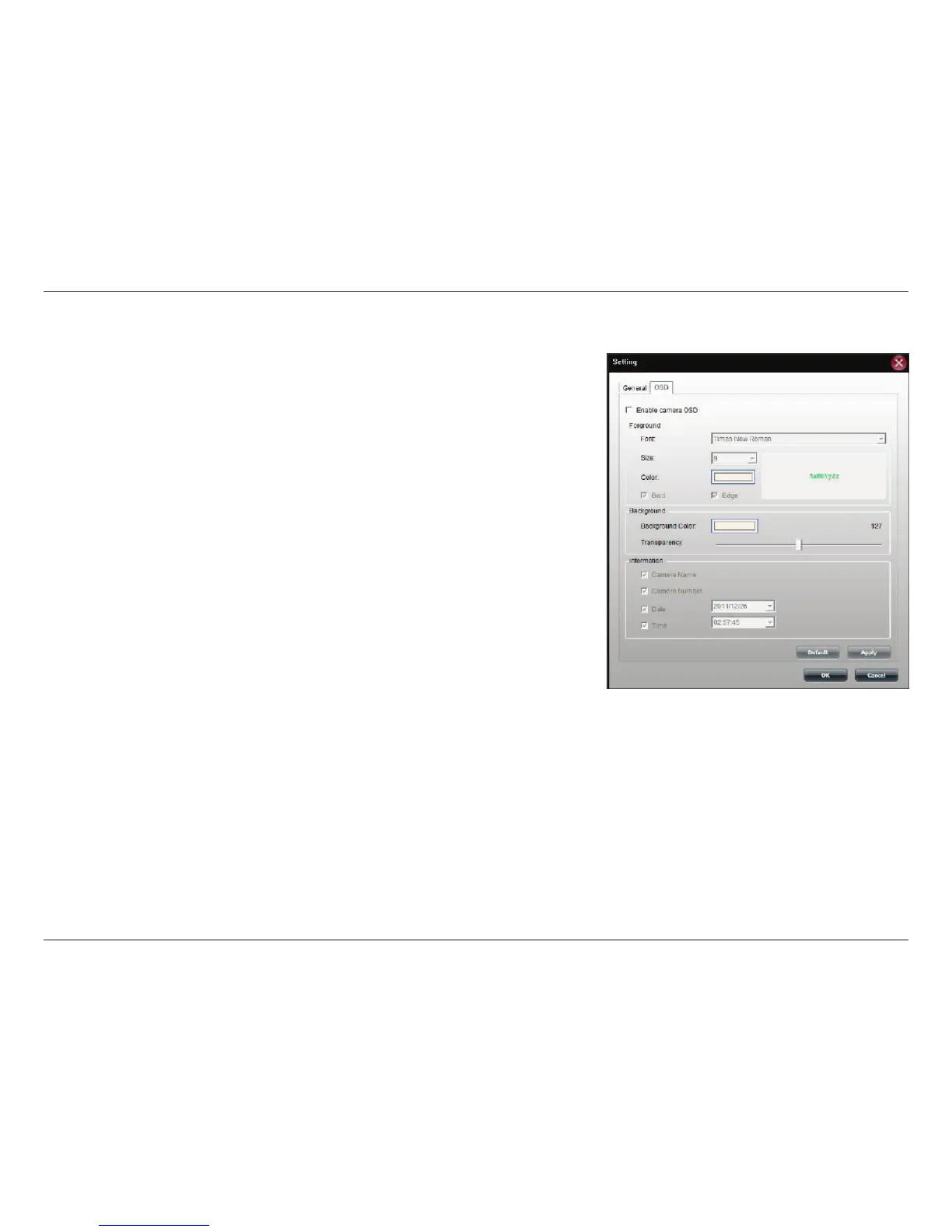 Page #328 background image