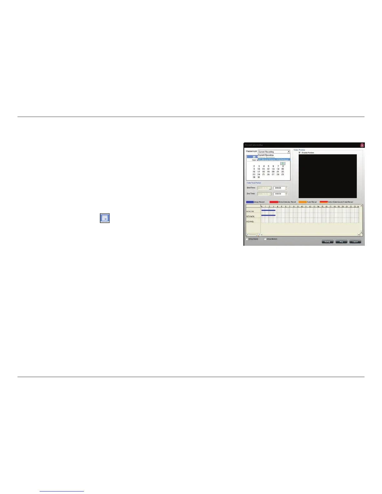 Page #331 background image