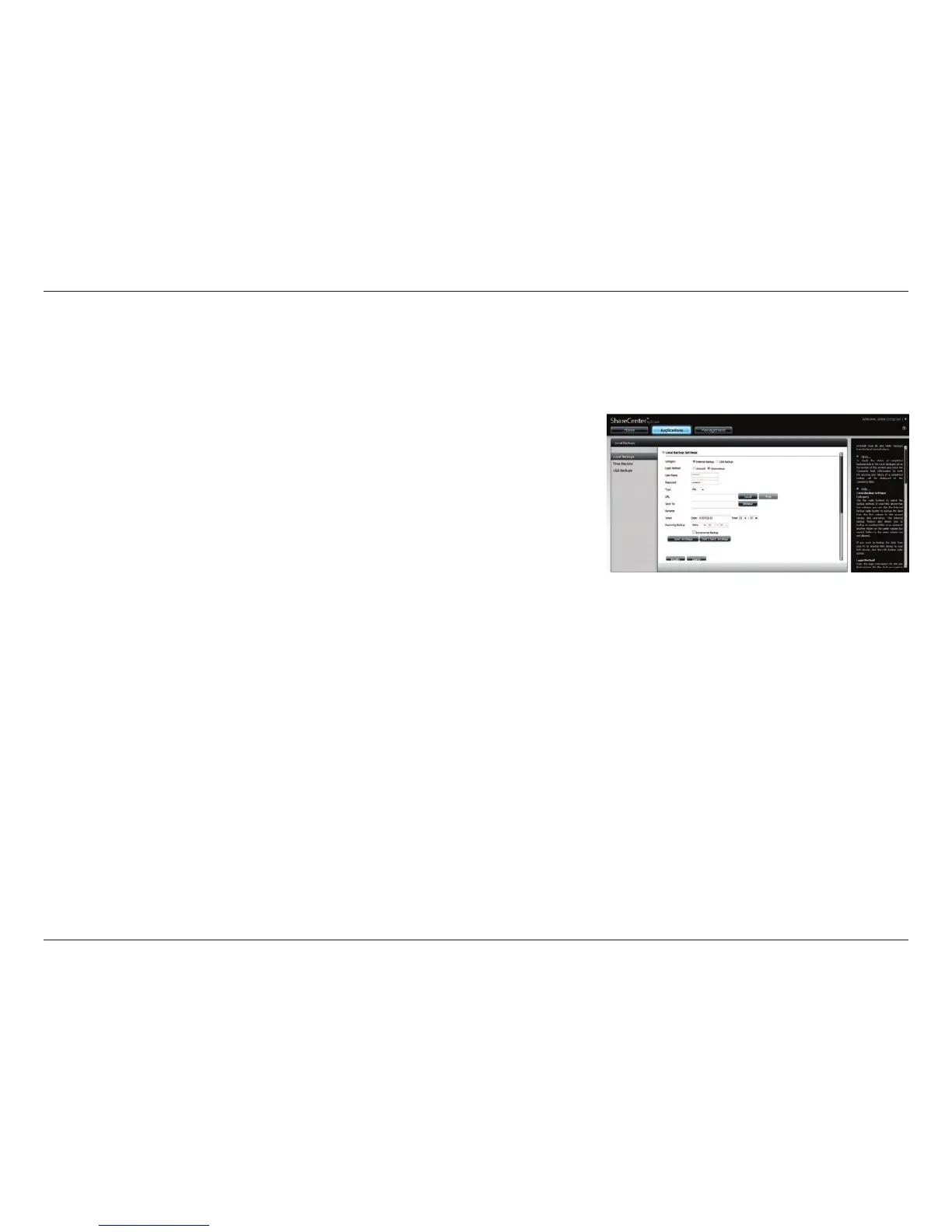 Page #379 background image