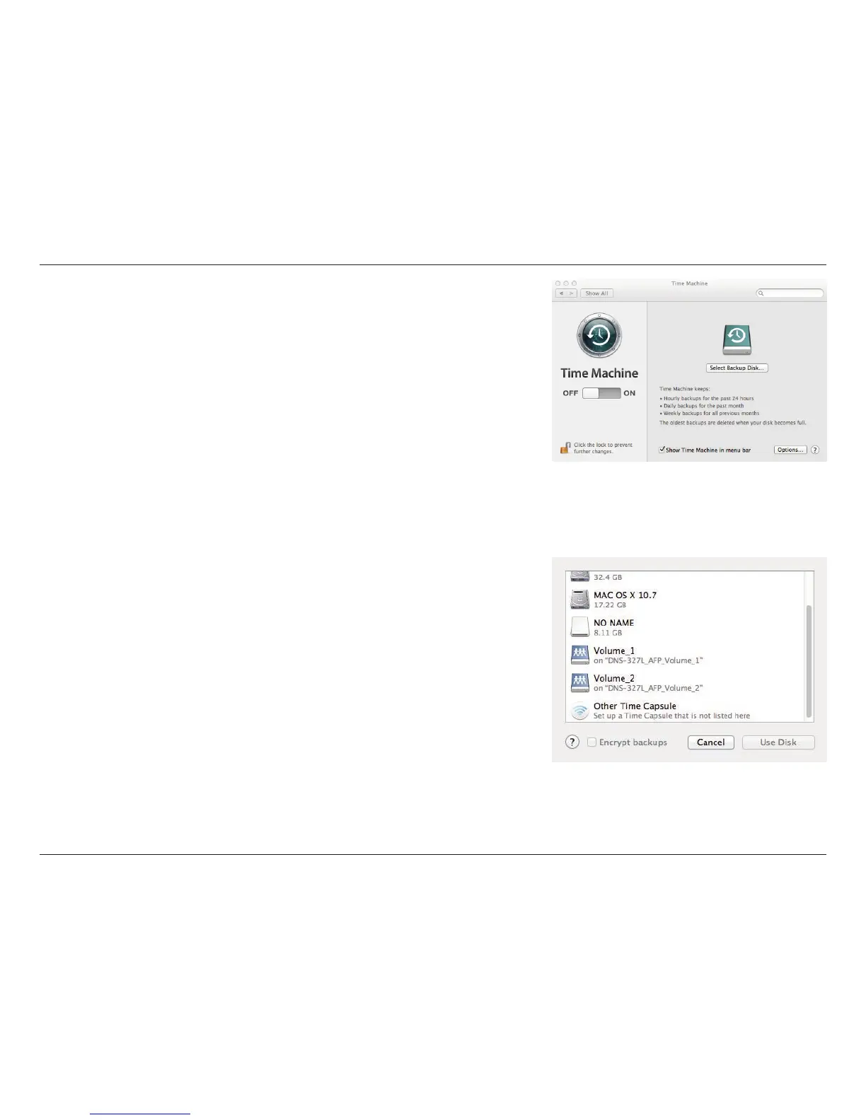 Page #386 background image