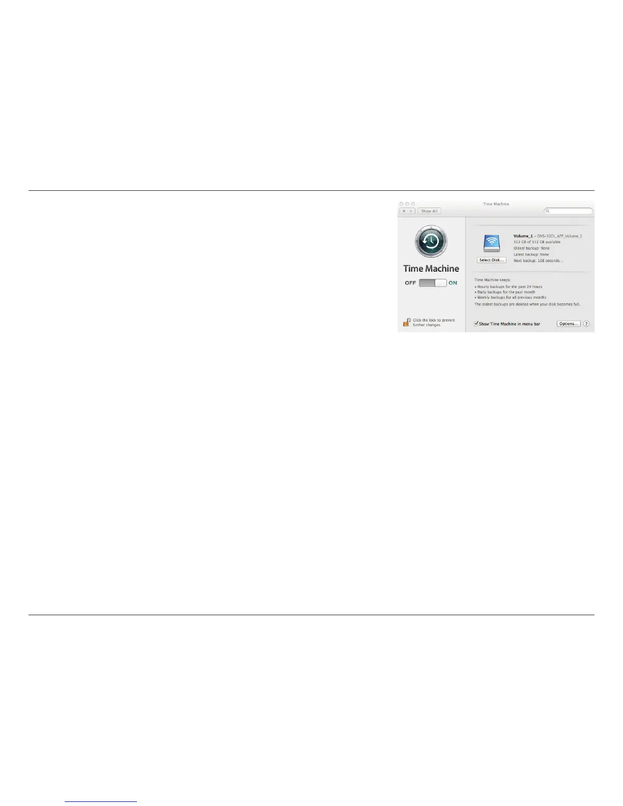 Page #388 background image