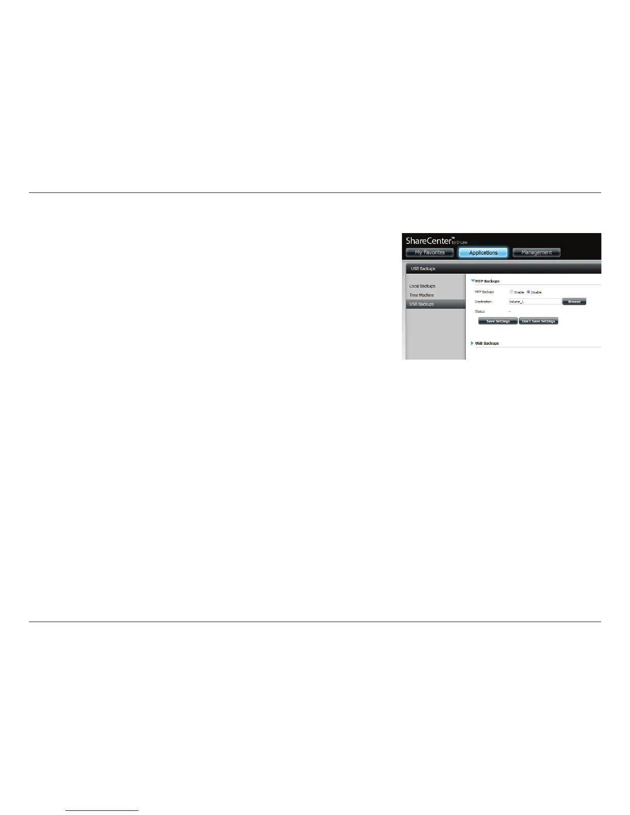 Page #392 background image
