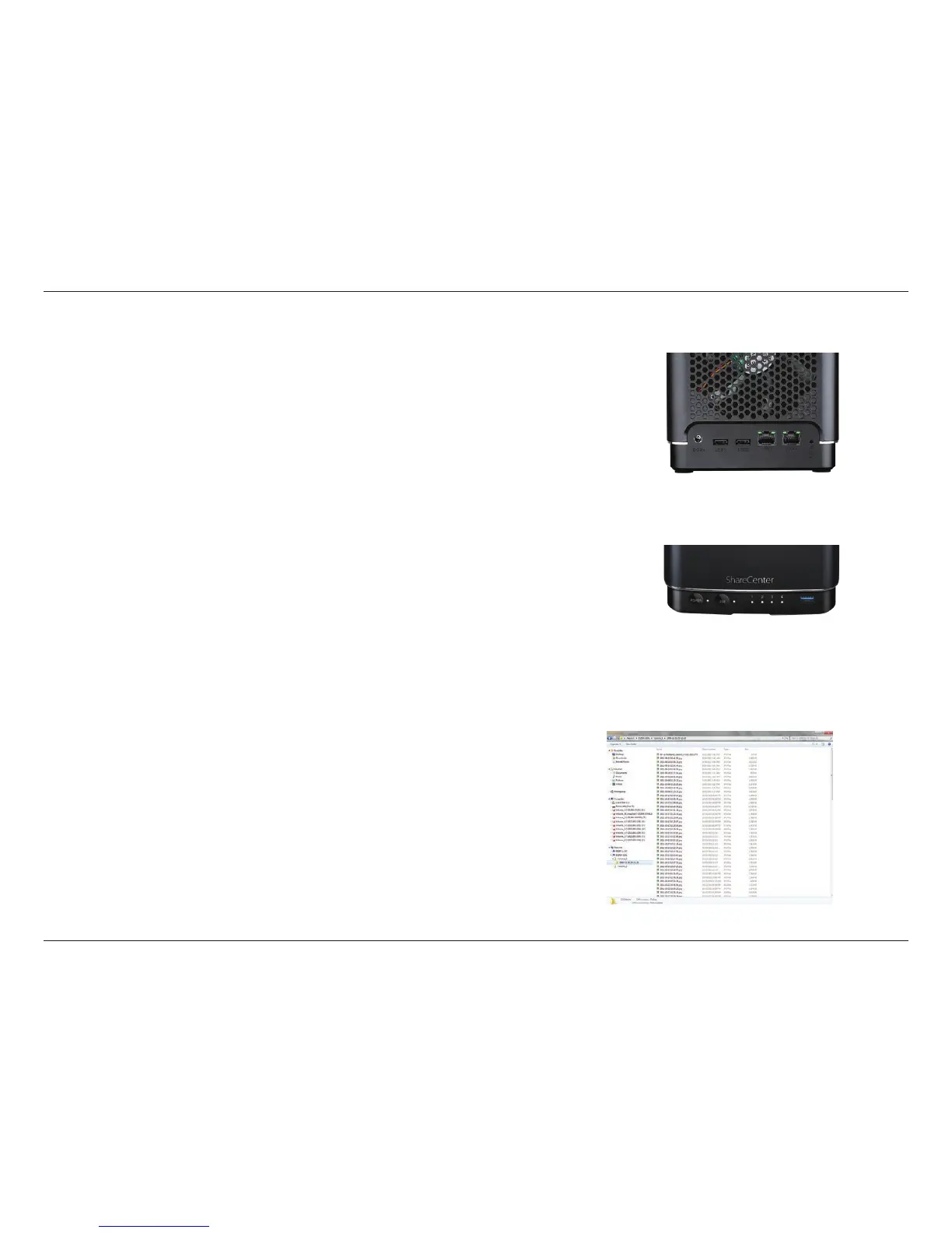 Page #394 background image