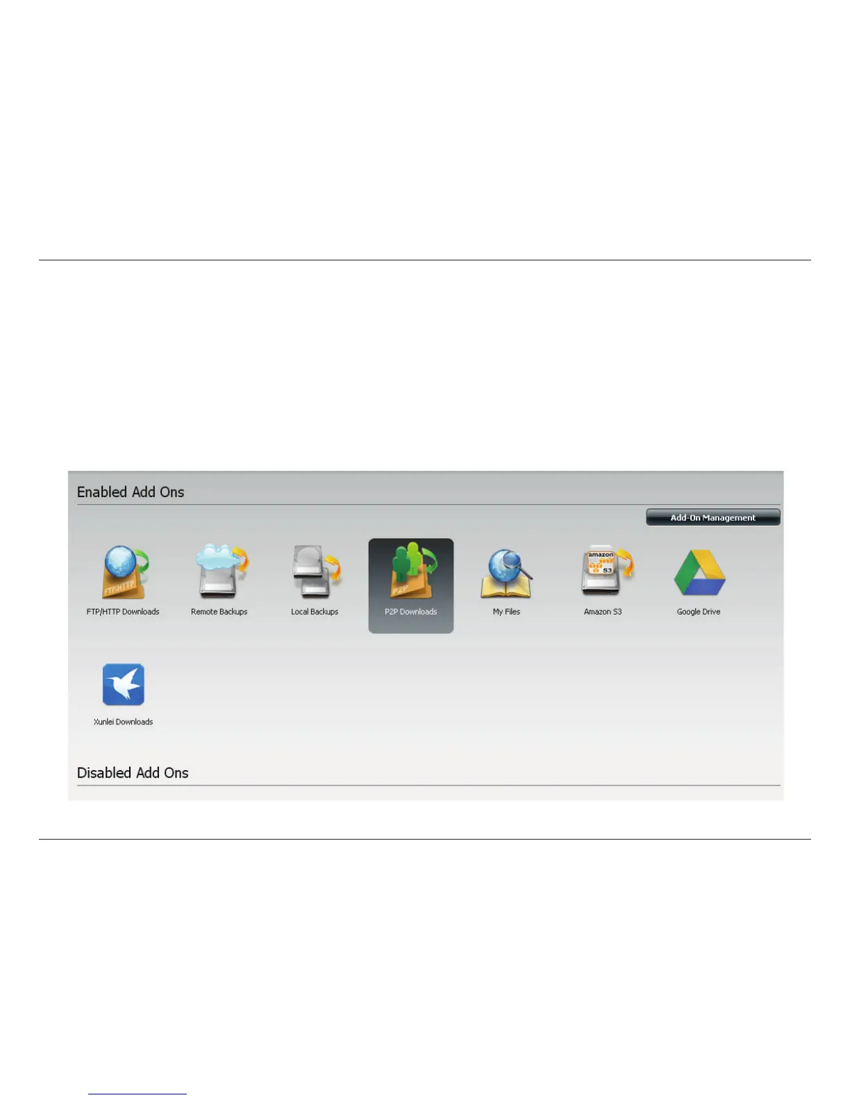 Page #396 background image