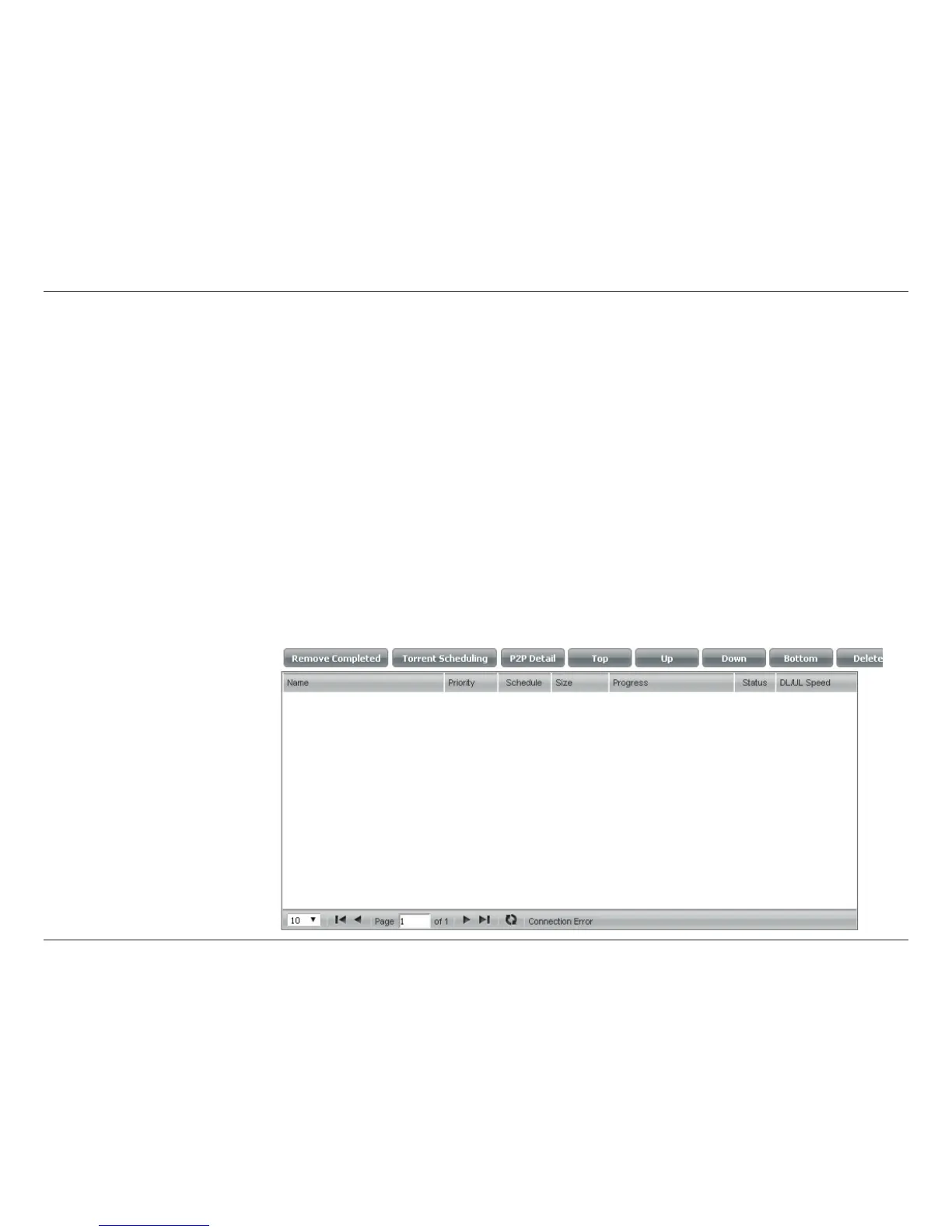Page #400 background image