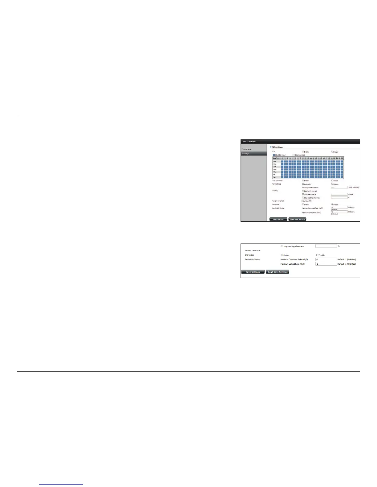 Page #401 background image