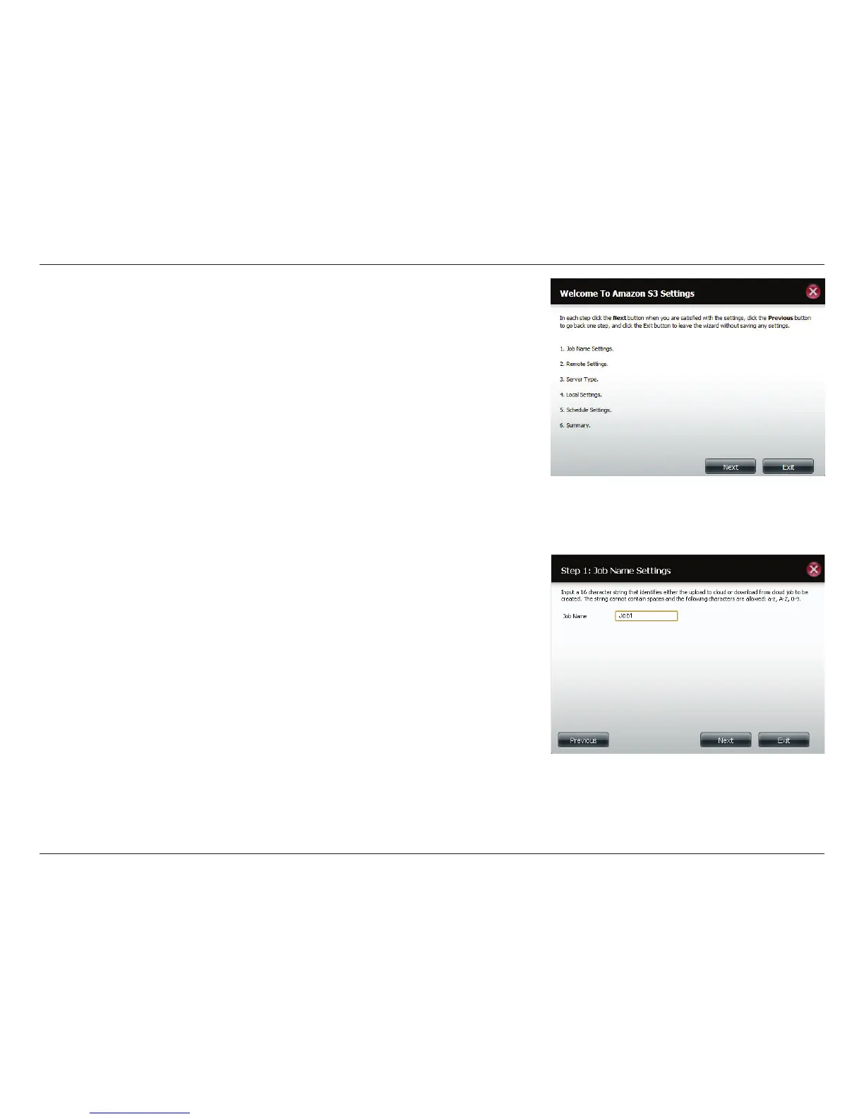 Page #404 background image