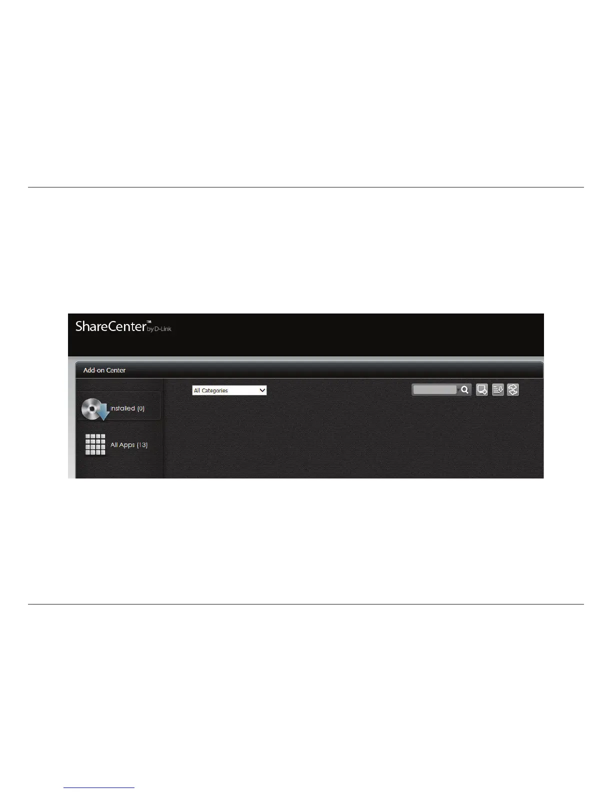Page #422 background image