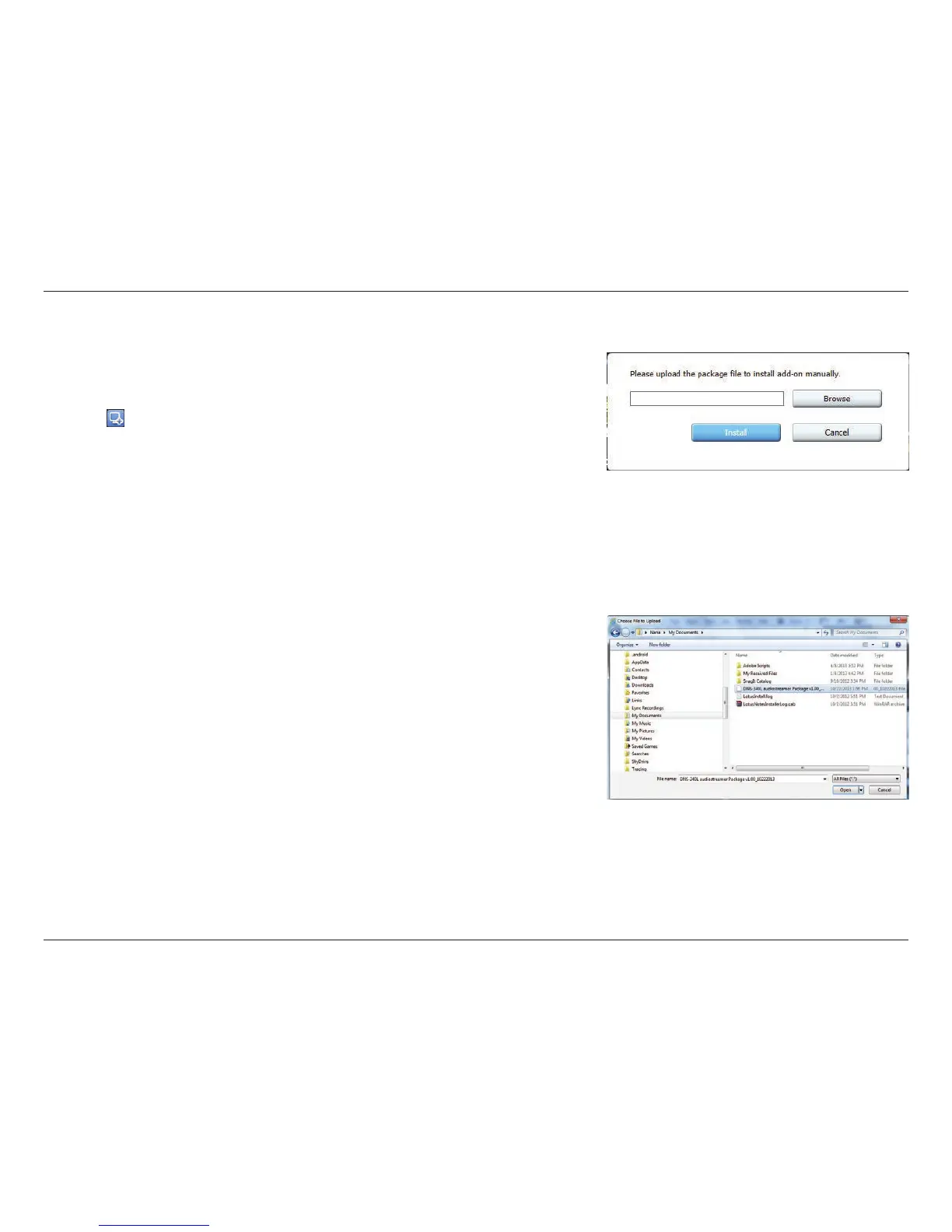 Page #427 background image