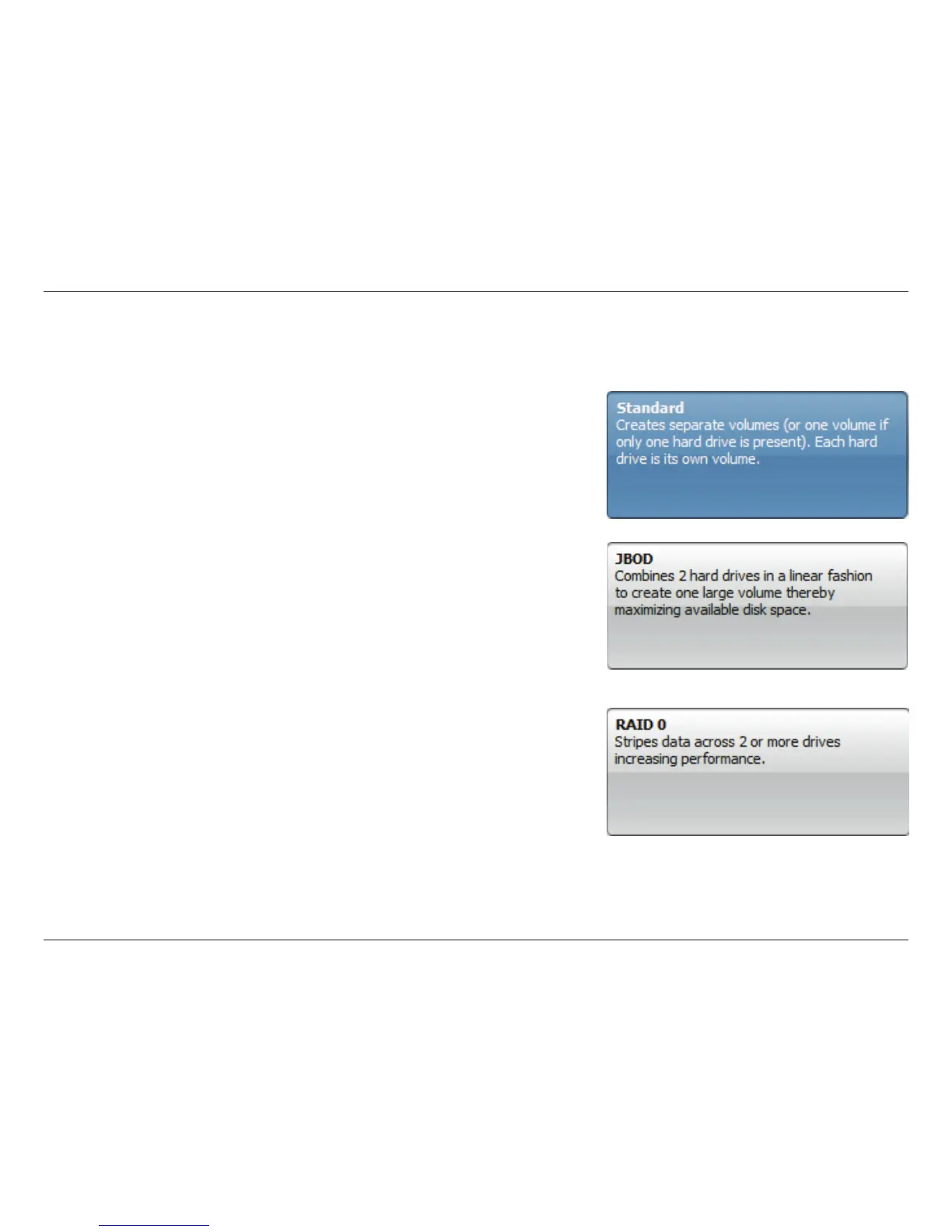 Page #433 background image