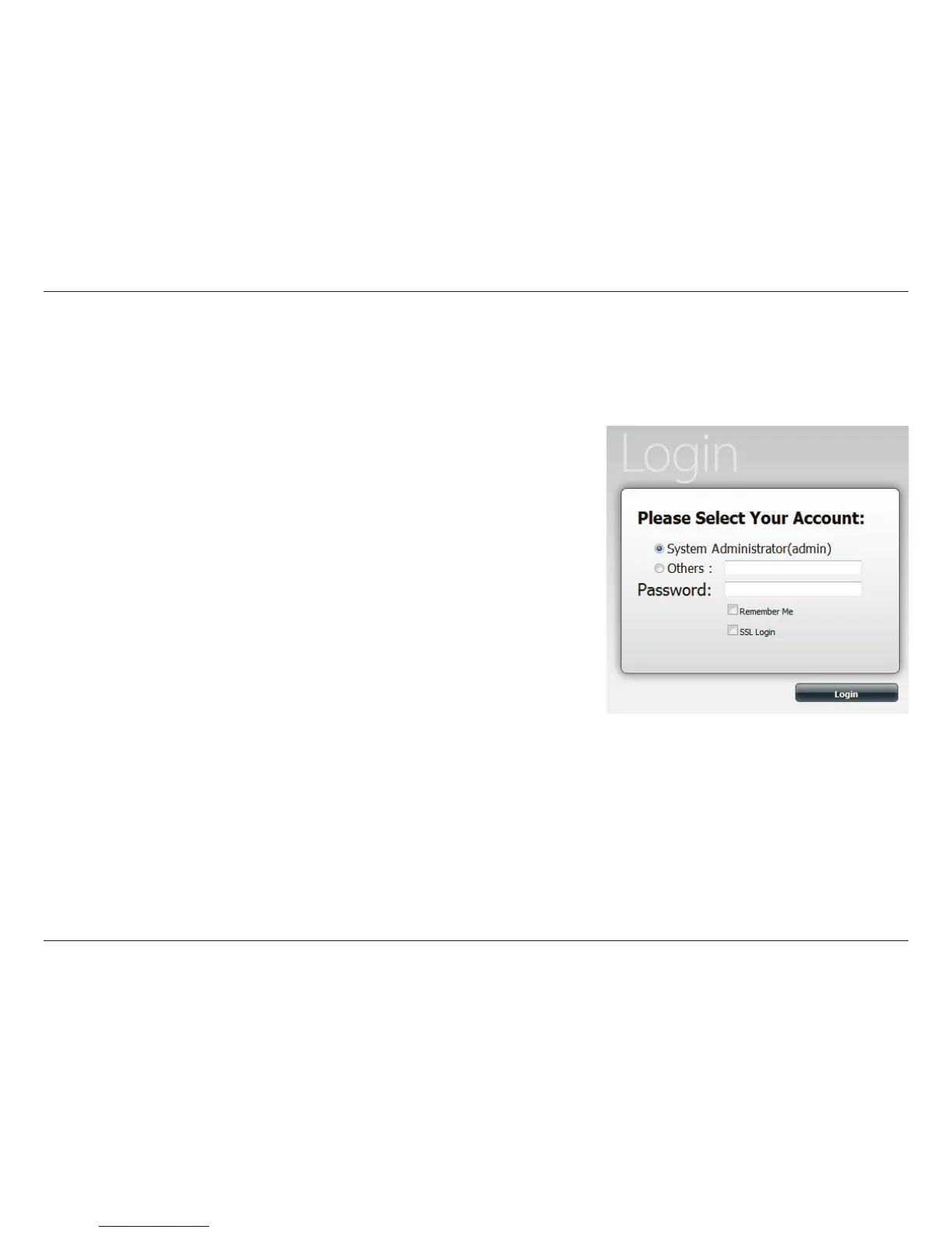 Page #435 background image