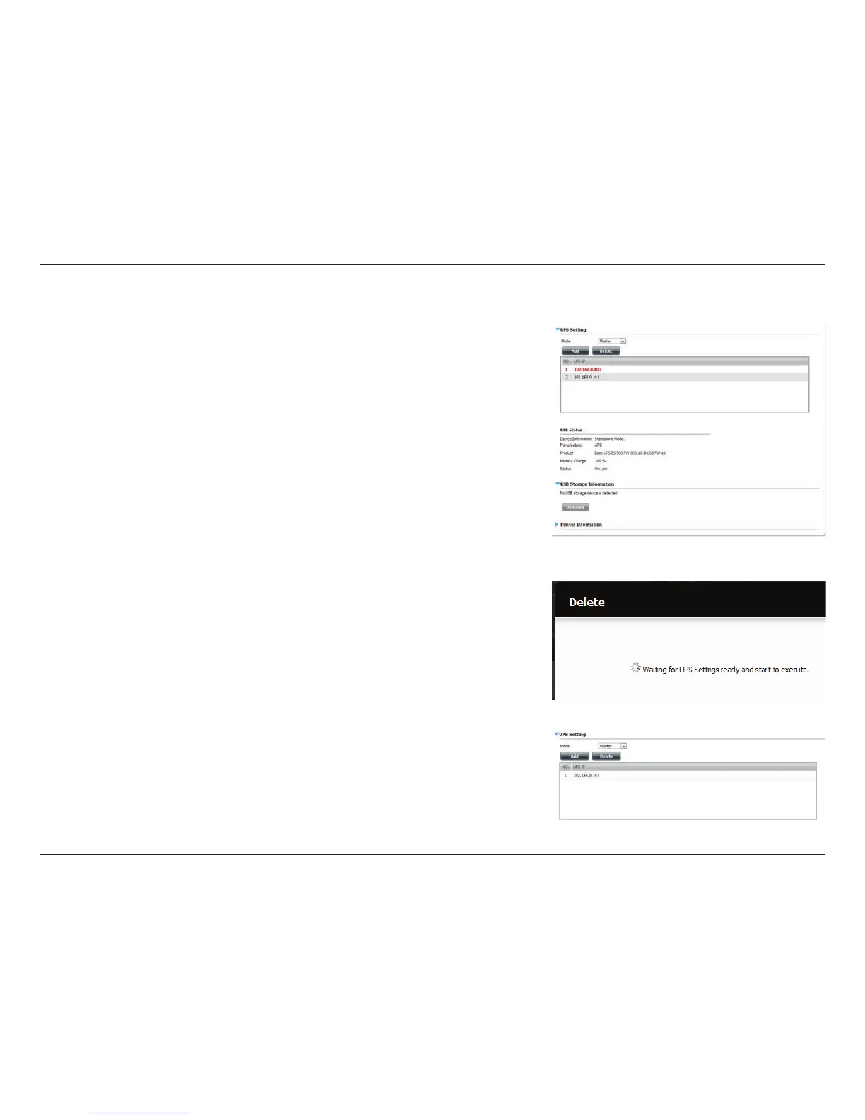 Page #439 background image