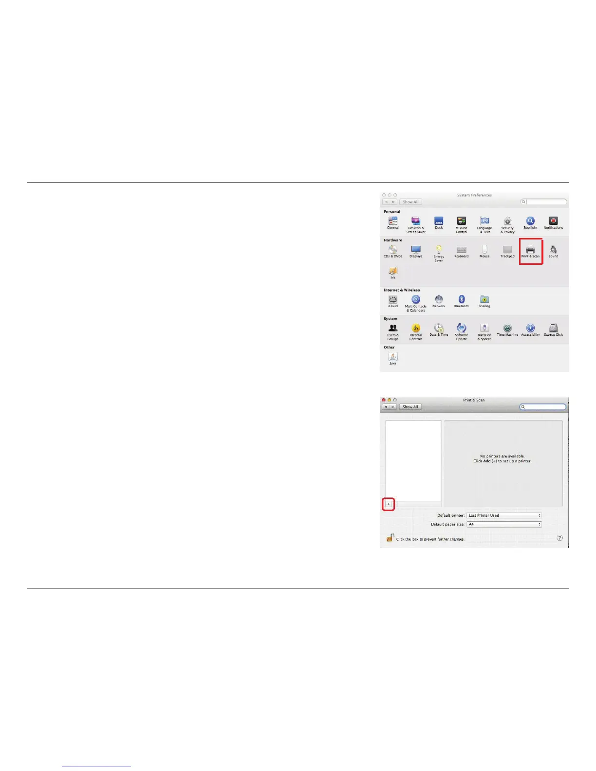 Page #444 background image