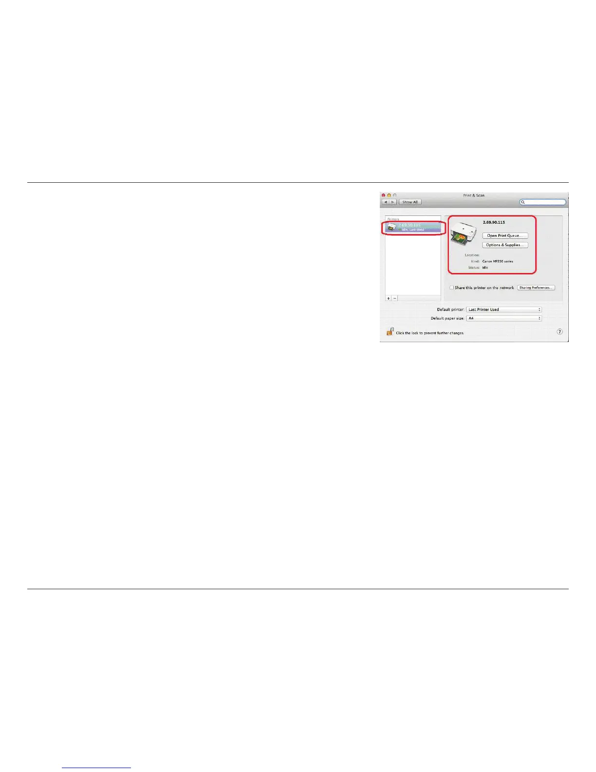 Page #447 background image