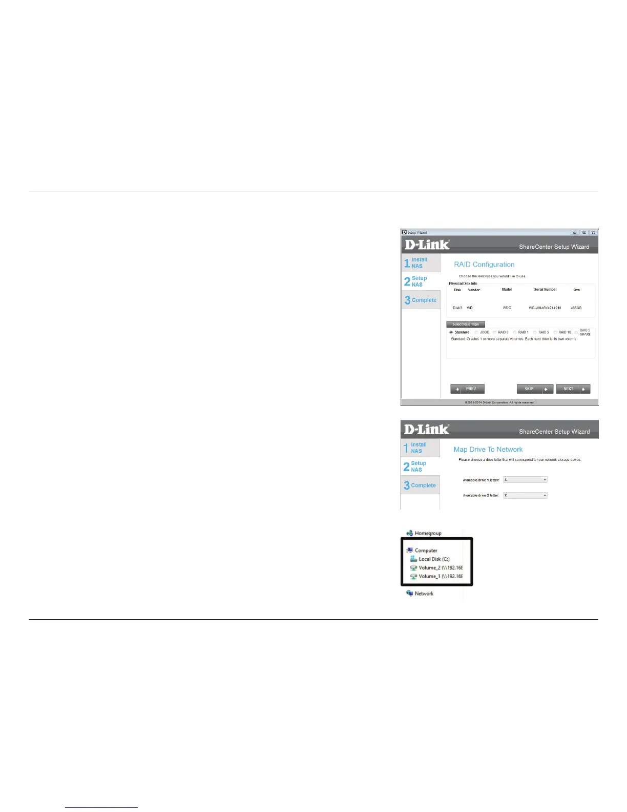 Page #37 background image