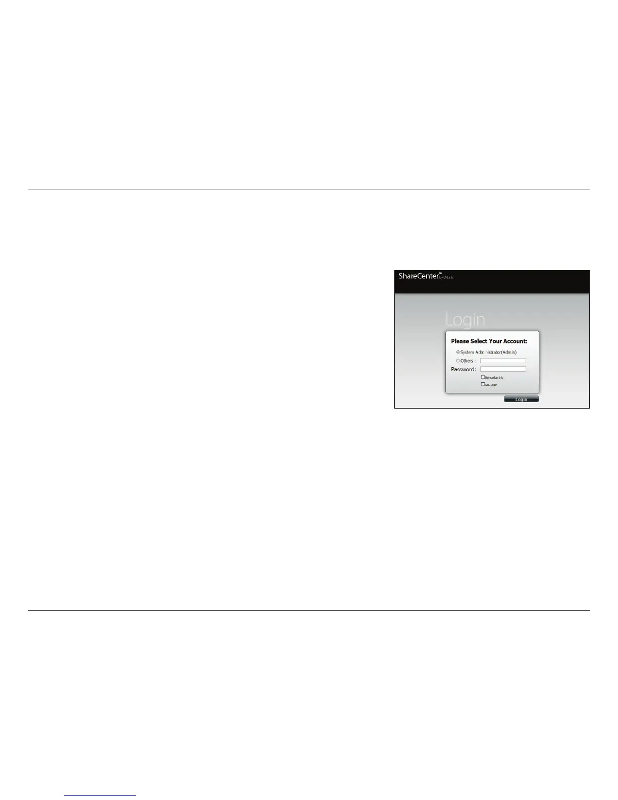 Page #72 background image