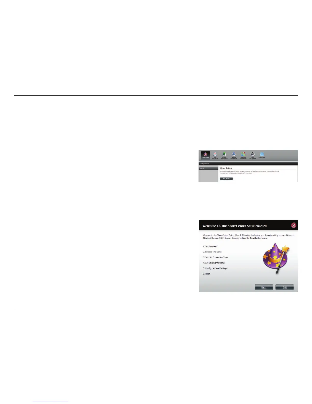 Page #77 background image