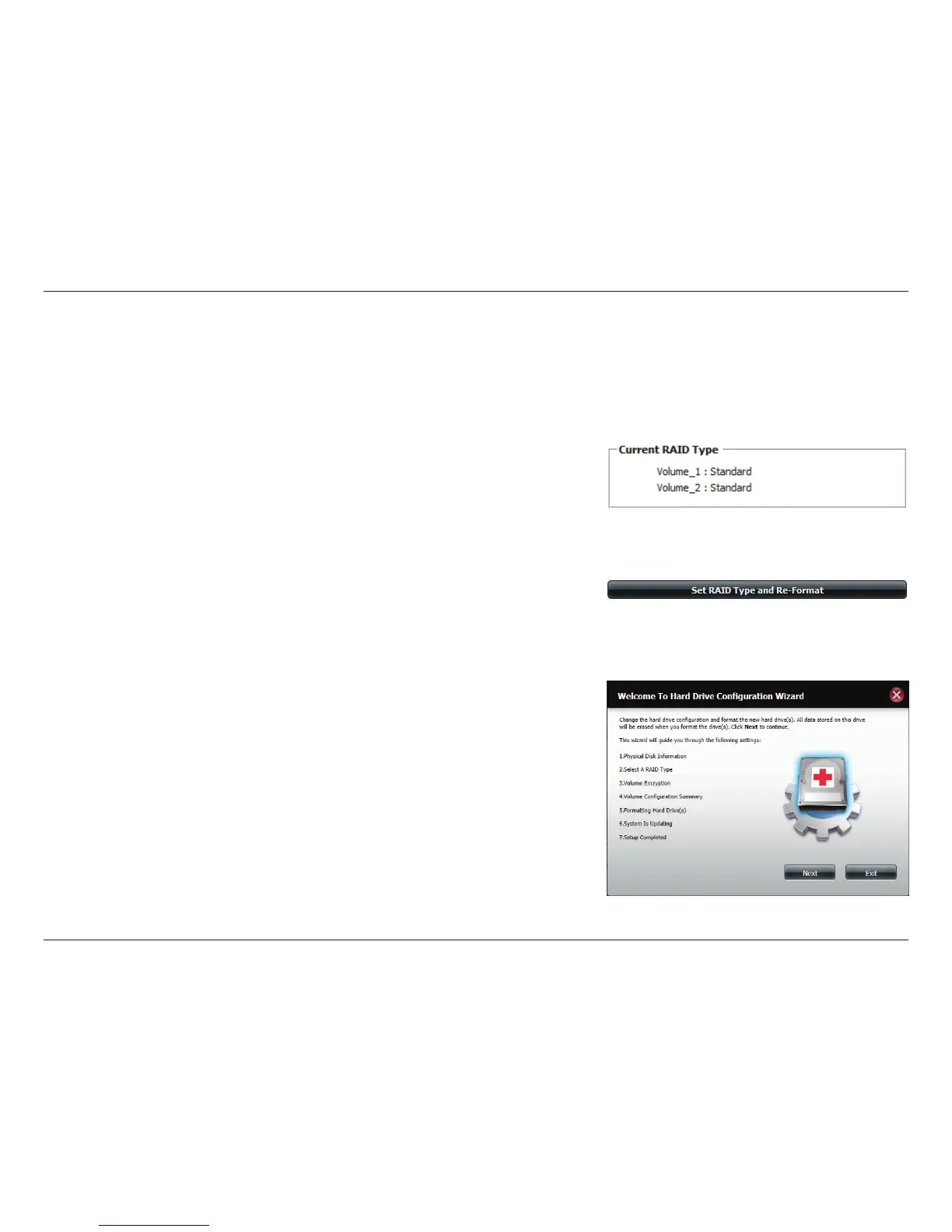 Page #83 background image