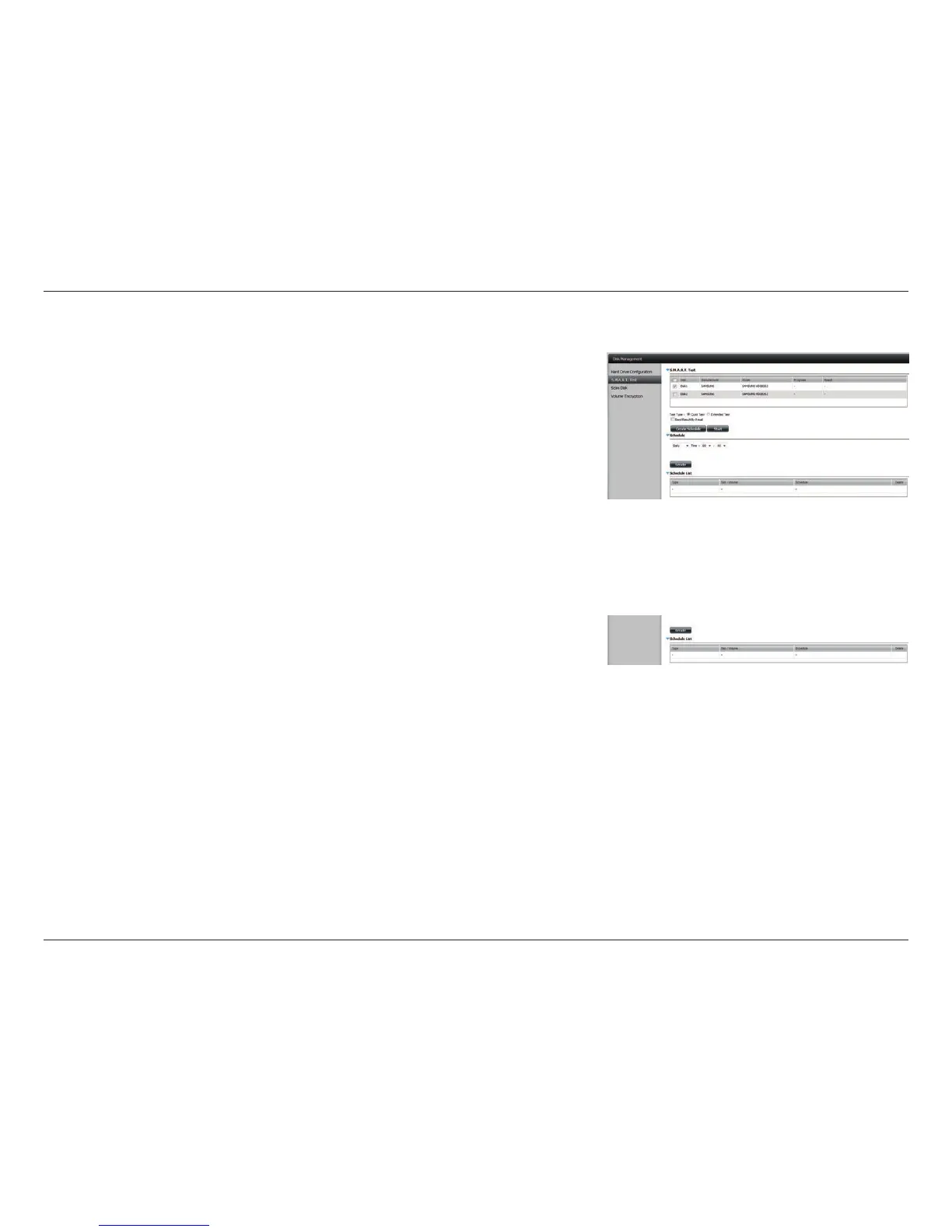 Page #96 background image