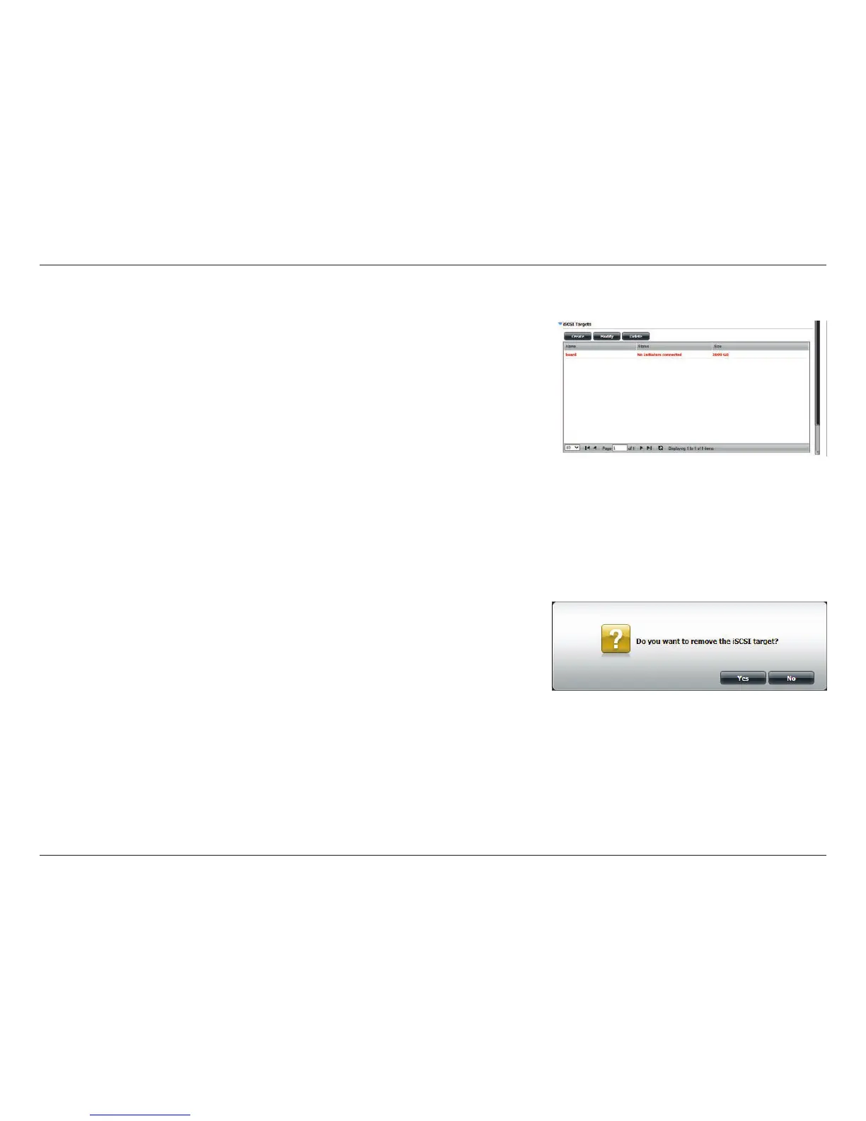 Page #107 background image