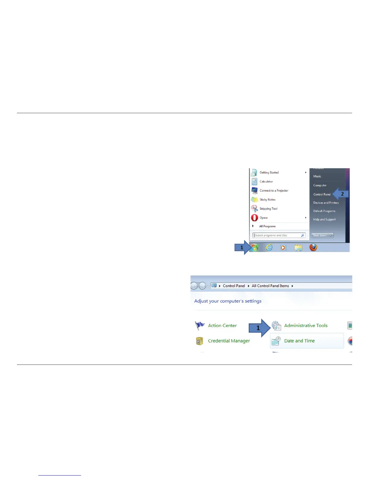 Page #111 background image