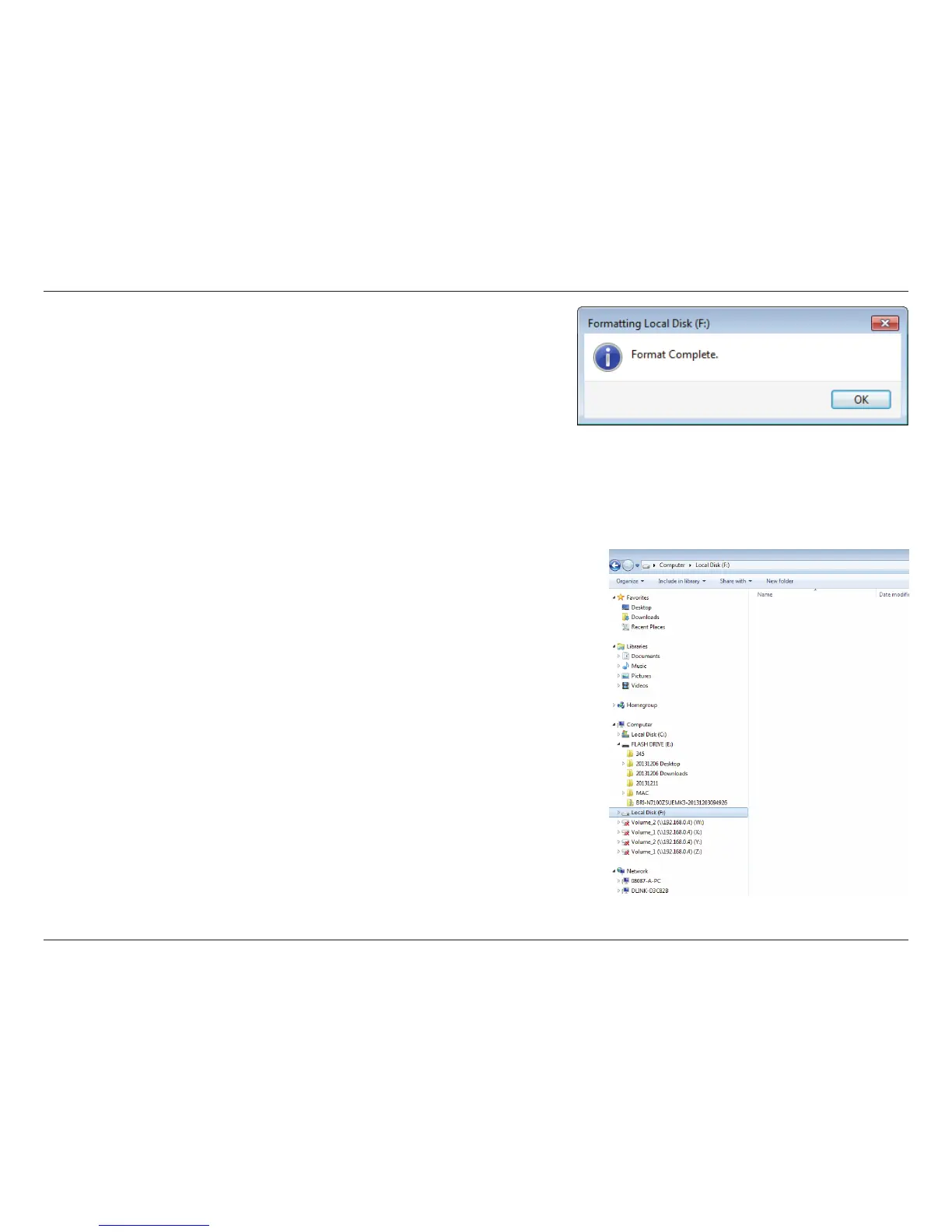 Page #117 background image