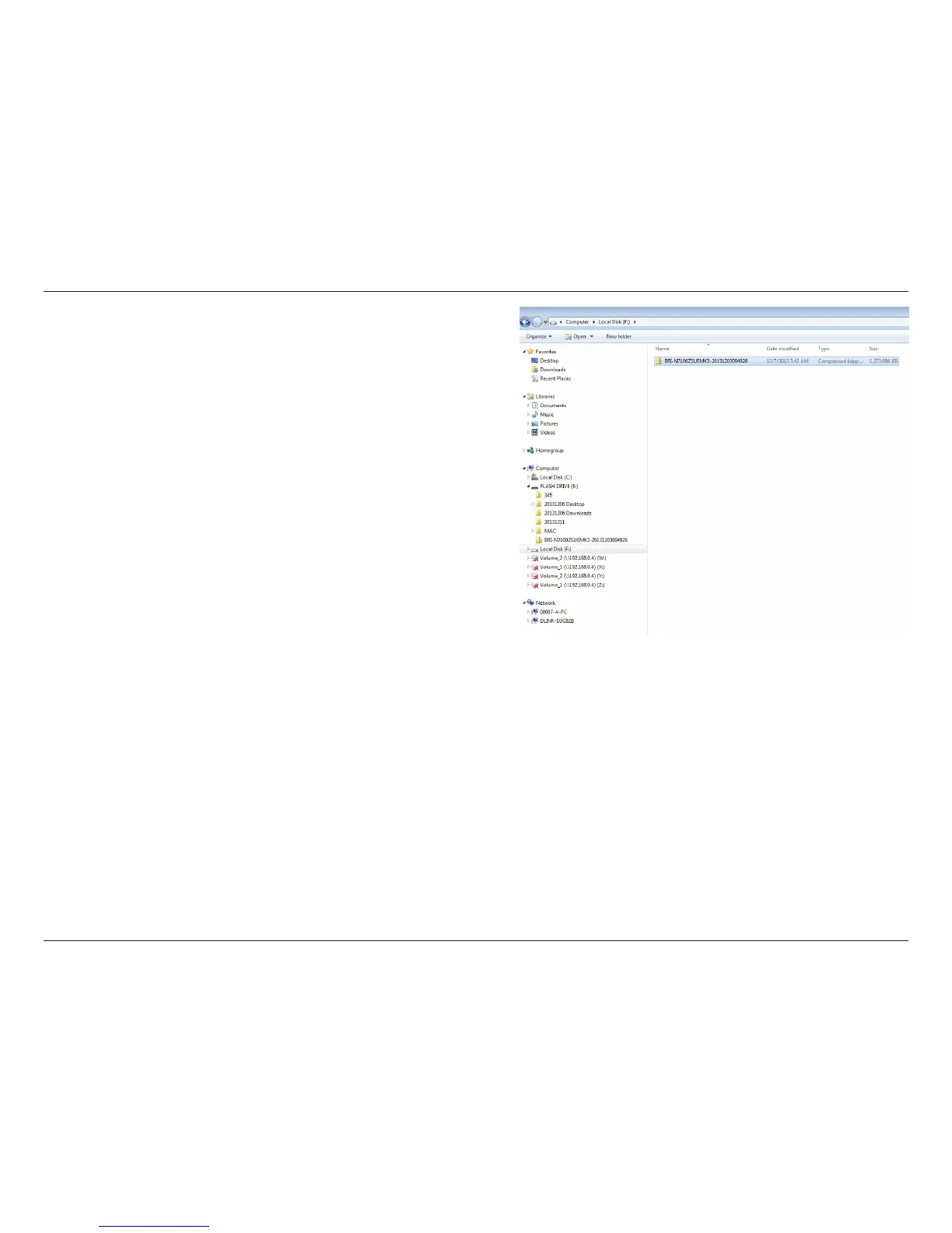 Page #119 background image