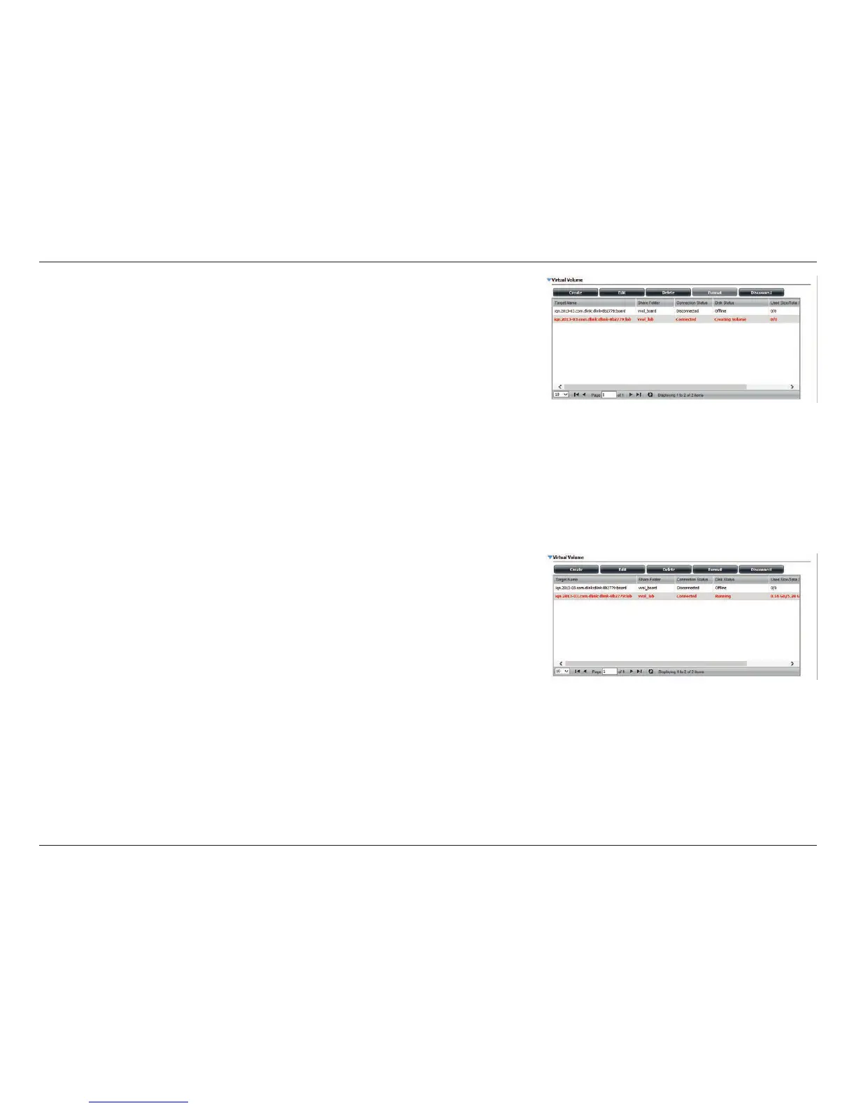 Page #123 background image