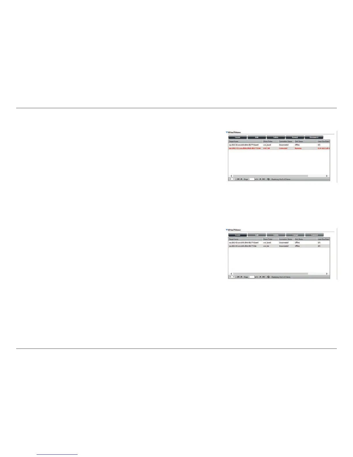 Page #124 background image