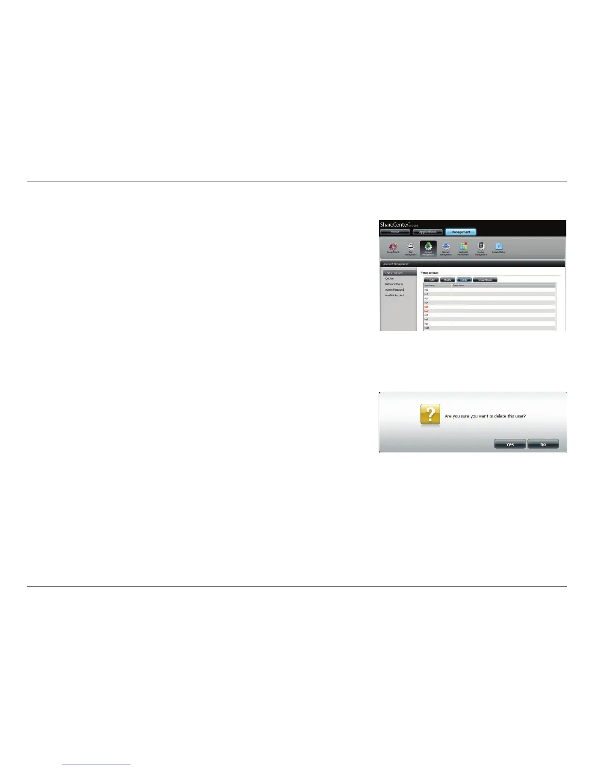Page #138 background image